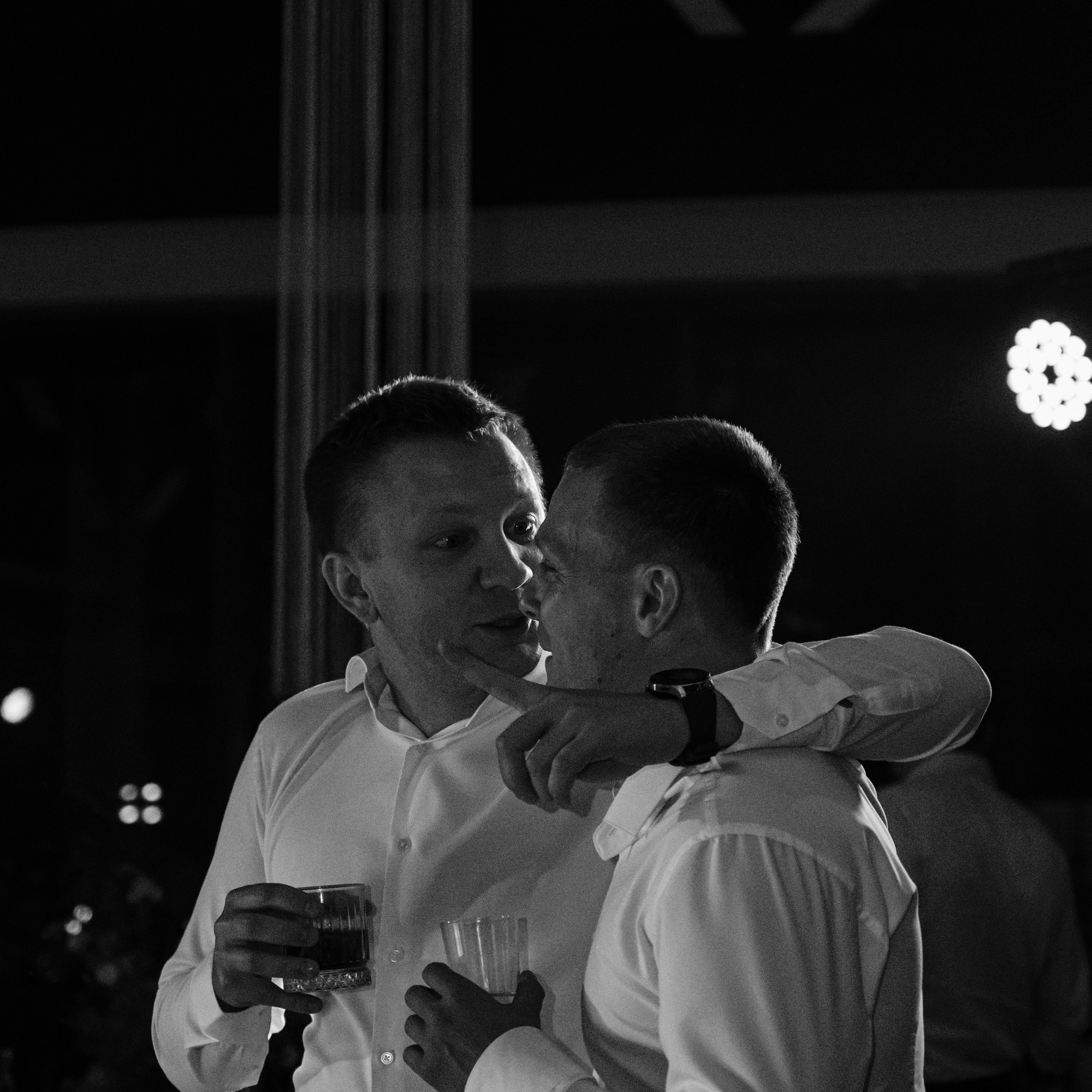 Александр & Екатерина. Свадебный фотограф в Краснодарском крае