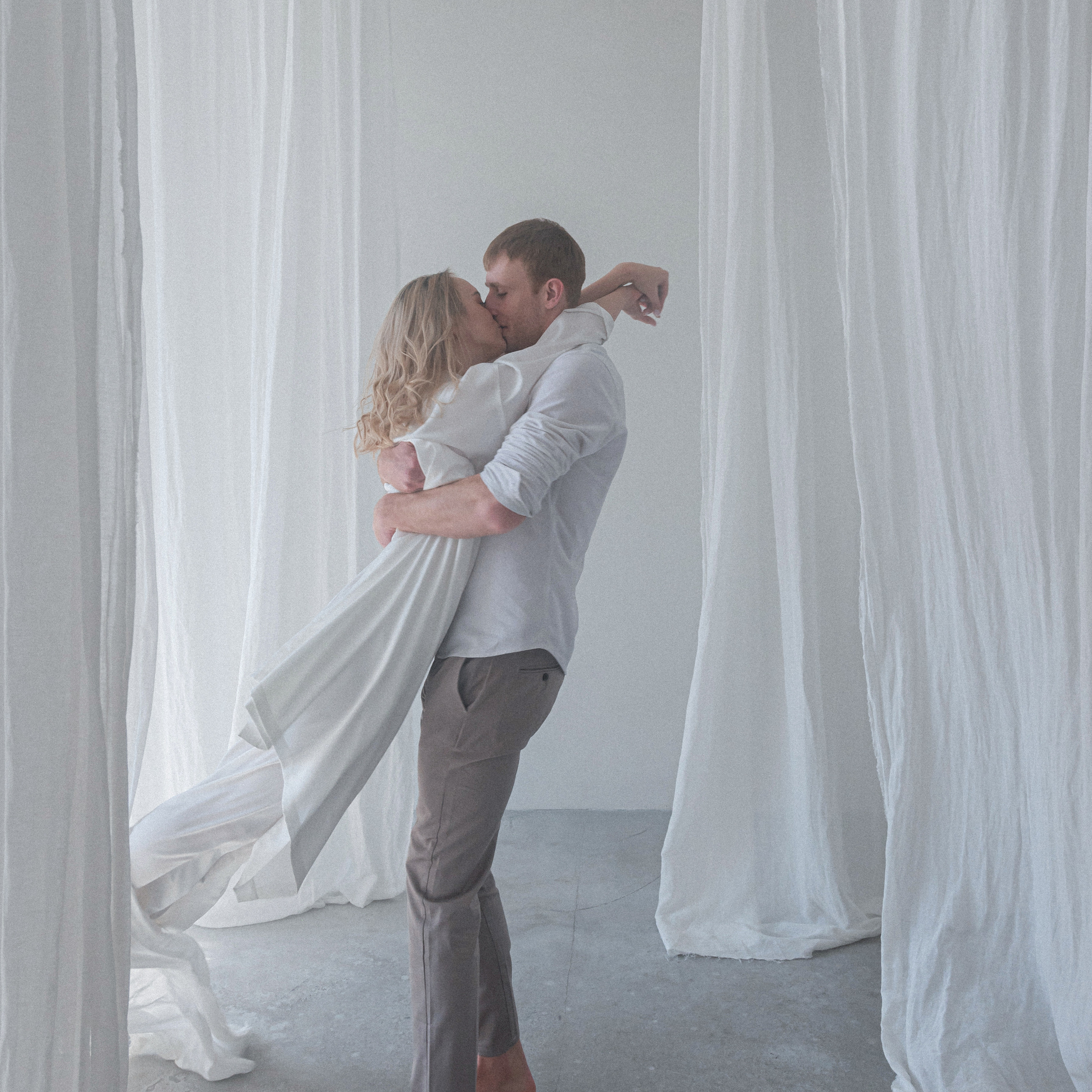 Роман & Даша. Свадебный фотограф в Краснодарском крае