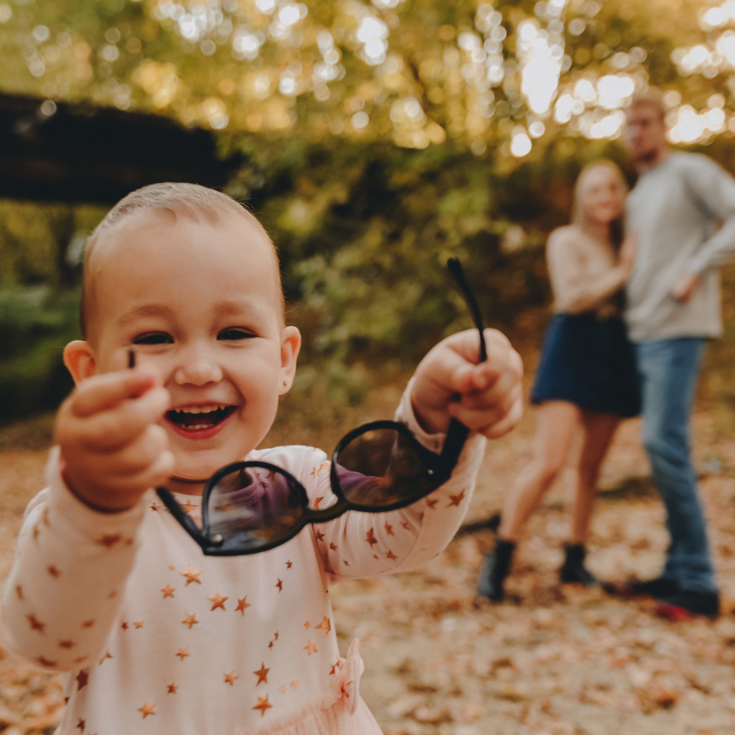 Мирославе 2 годика. Свадебный фотограф в Краснодарском крае