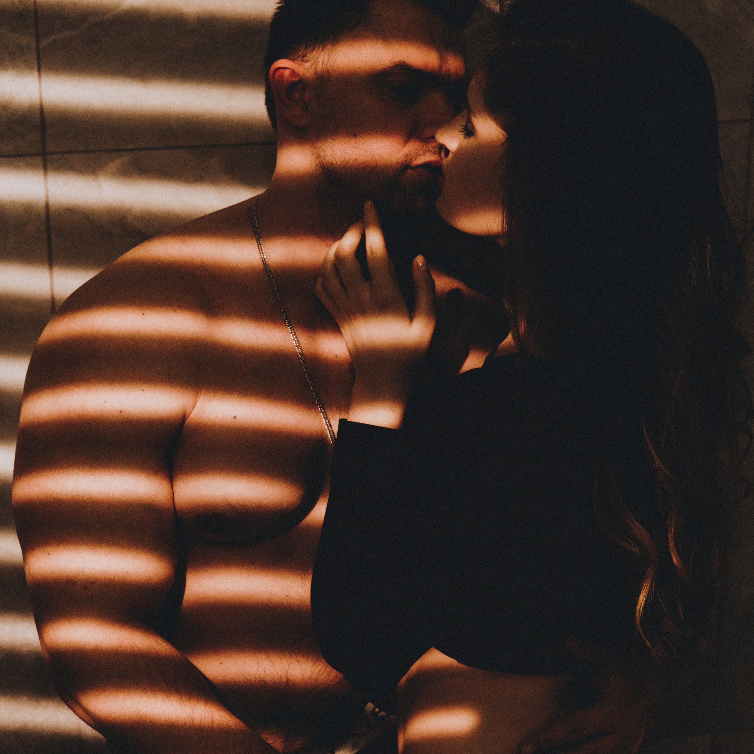 Love Story Lena & Griha. Свадебный фотограф в Краснодарском крае