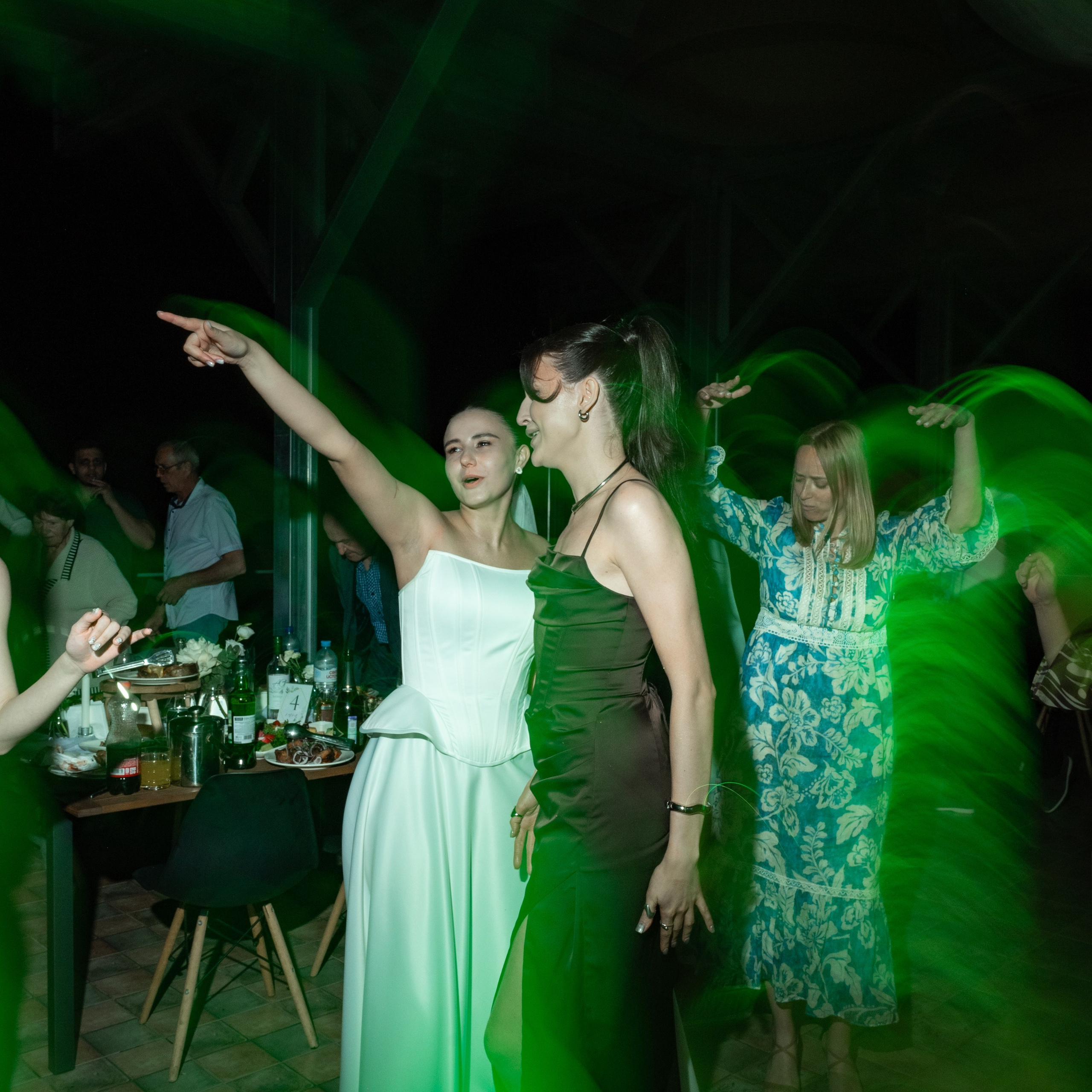 Владислав и Валерия. Свадебный фотограф в Краснодарском крае