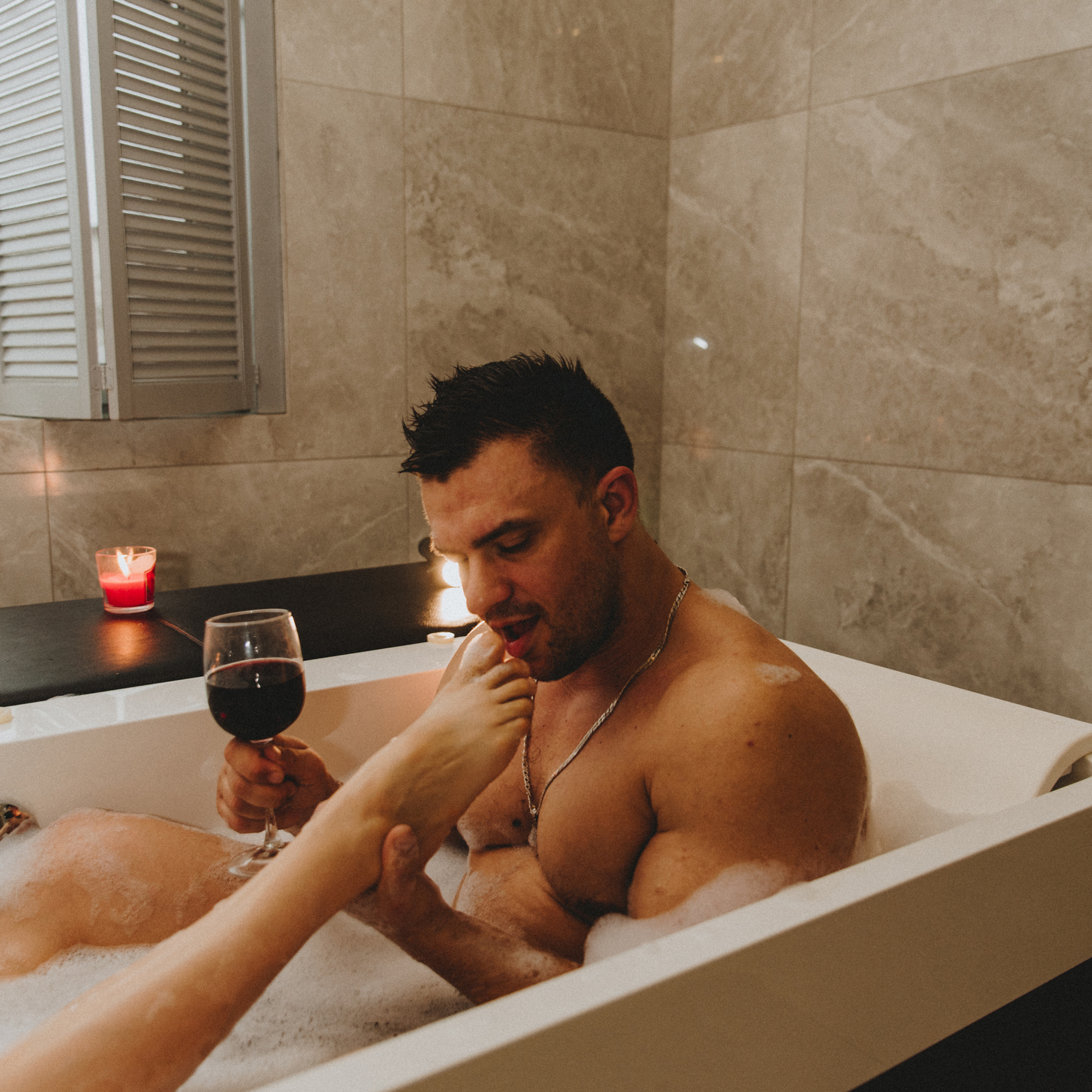 Love Story Lena & Griha. Свадебный фотограф в Краснодарском крае