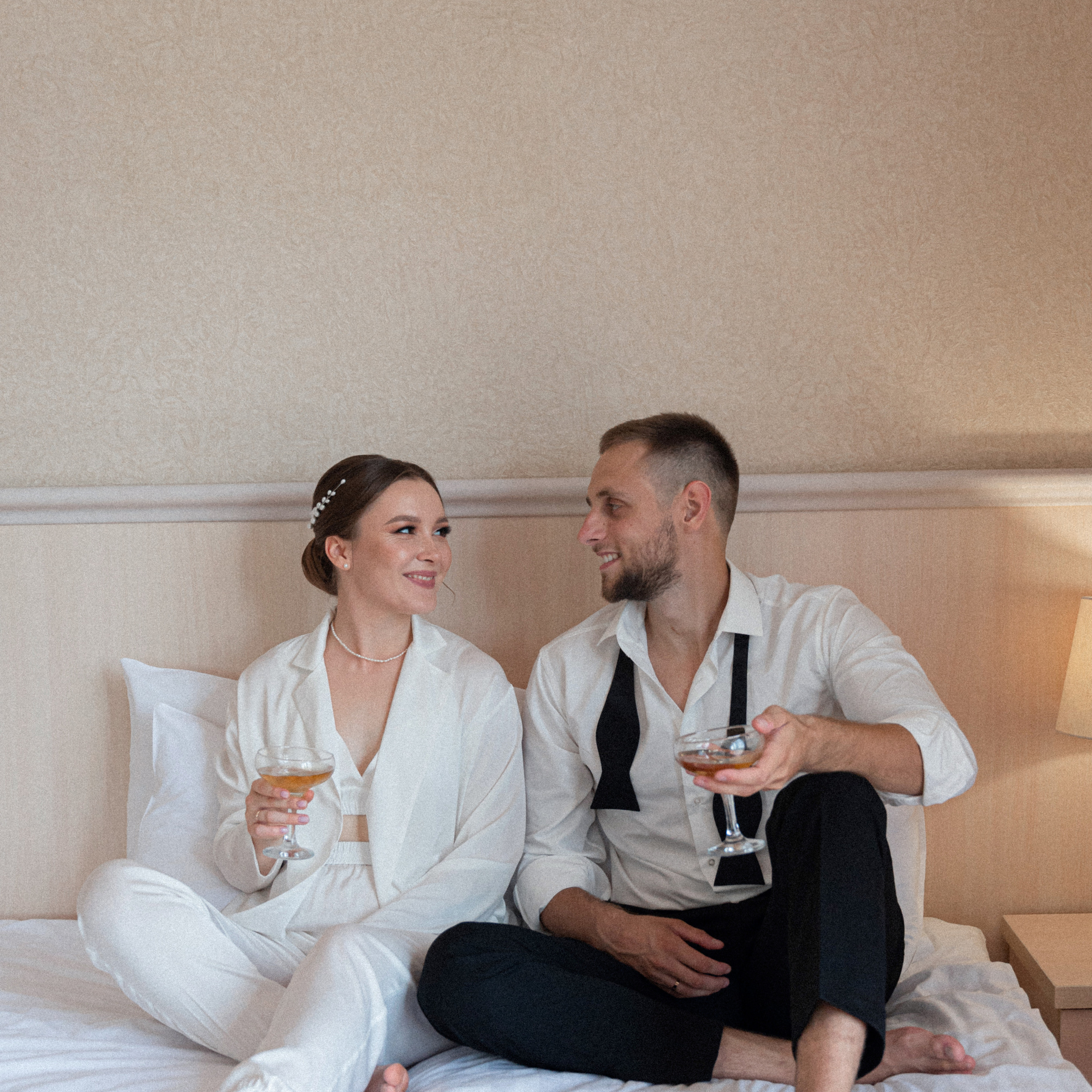 Свадебный день Маргариты и Павла. Свадебный фотограф в Краснодарском крае