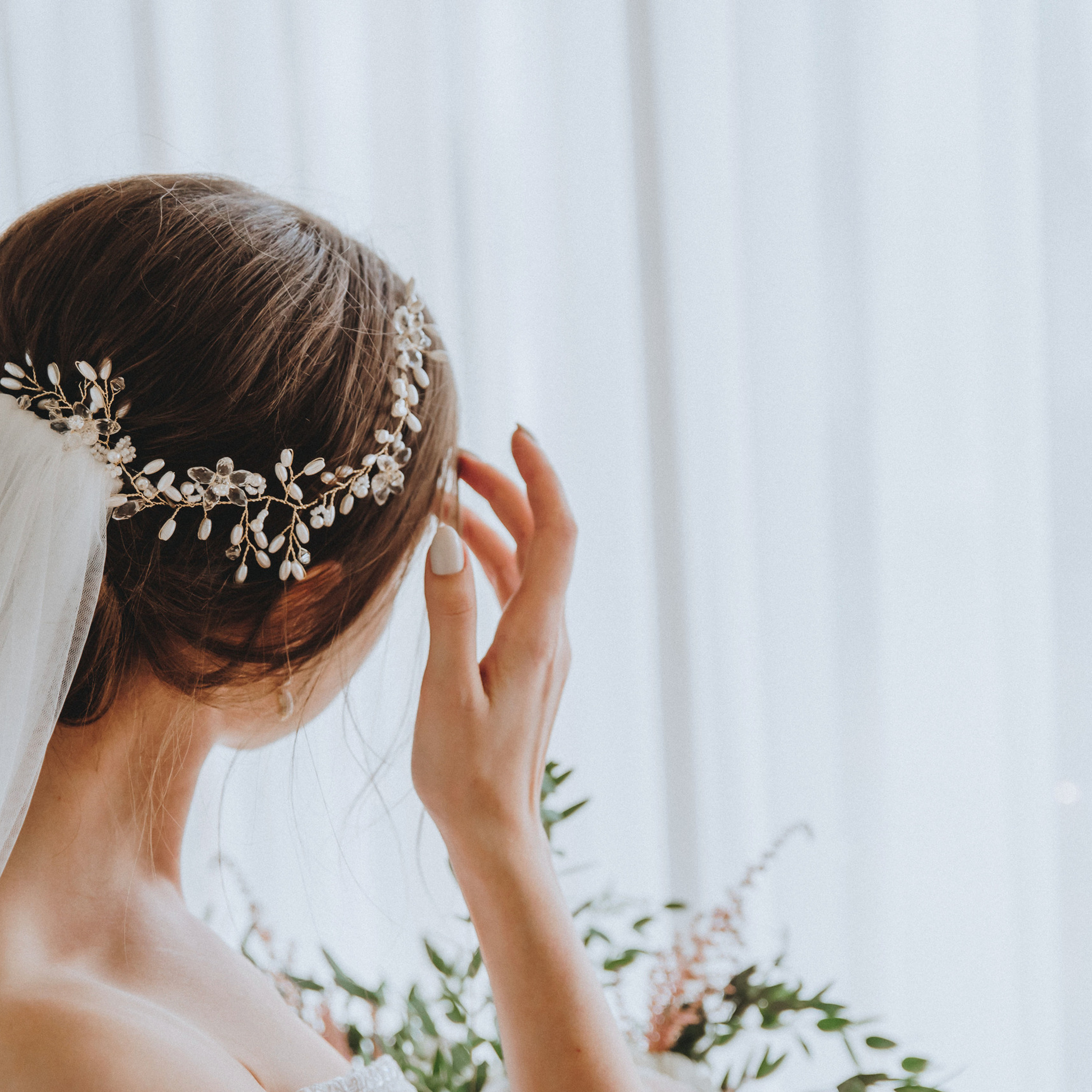 Игорь и Ксения. Свадебный фотограф в Краснодарском крае