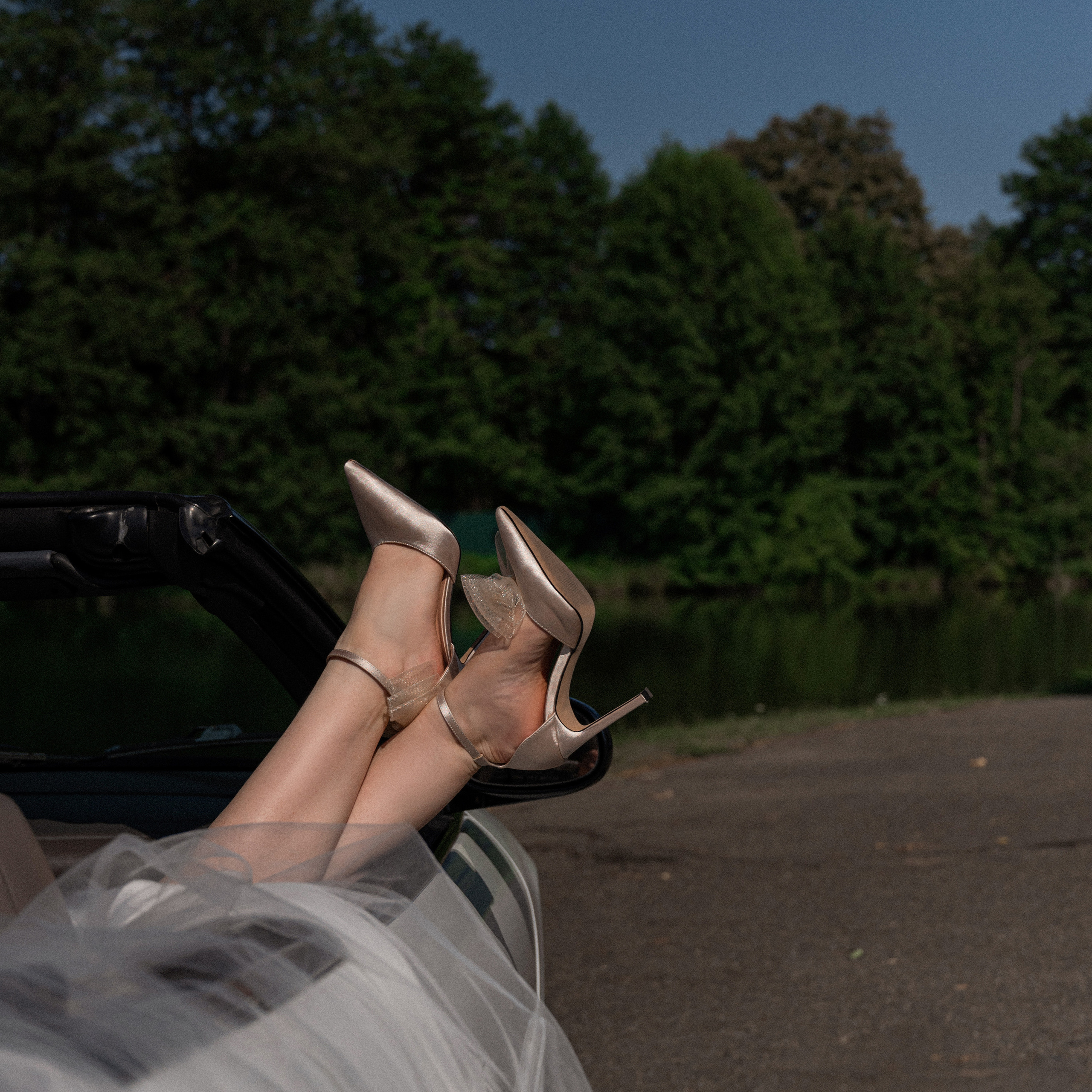 Свадебный день Маргариты и Павла. Свадебный фотограф в Краснодарском крае