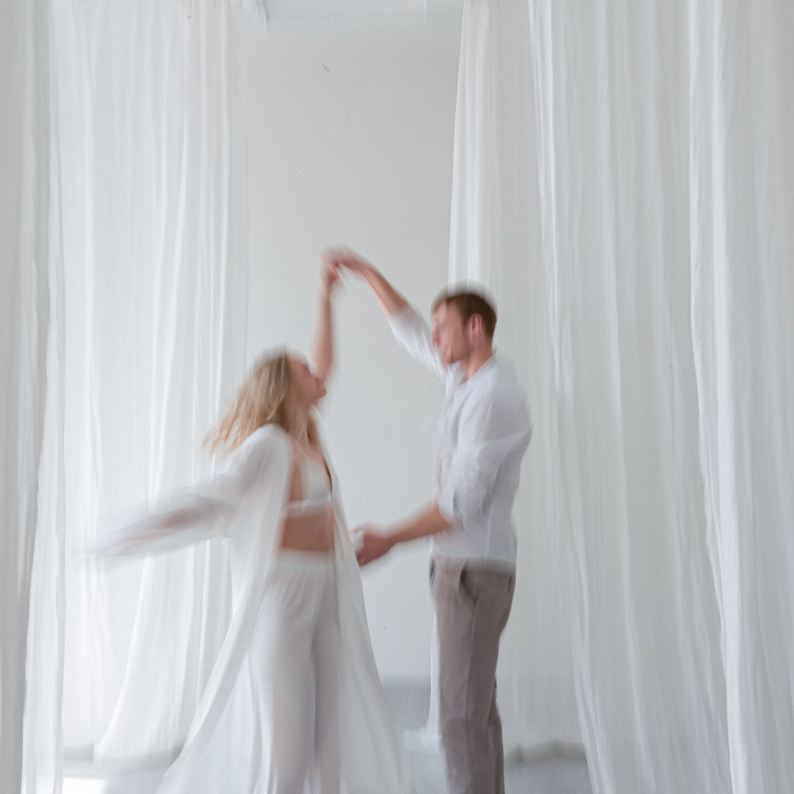 Роман & Даша. Свадебный фотограф в Краснодарском крае