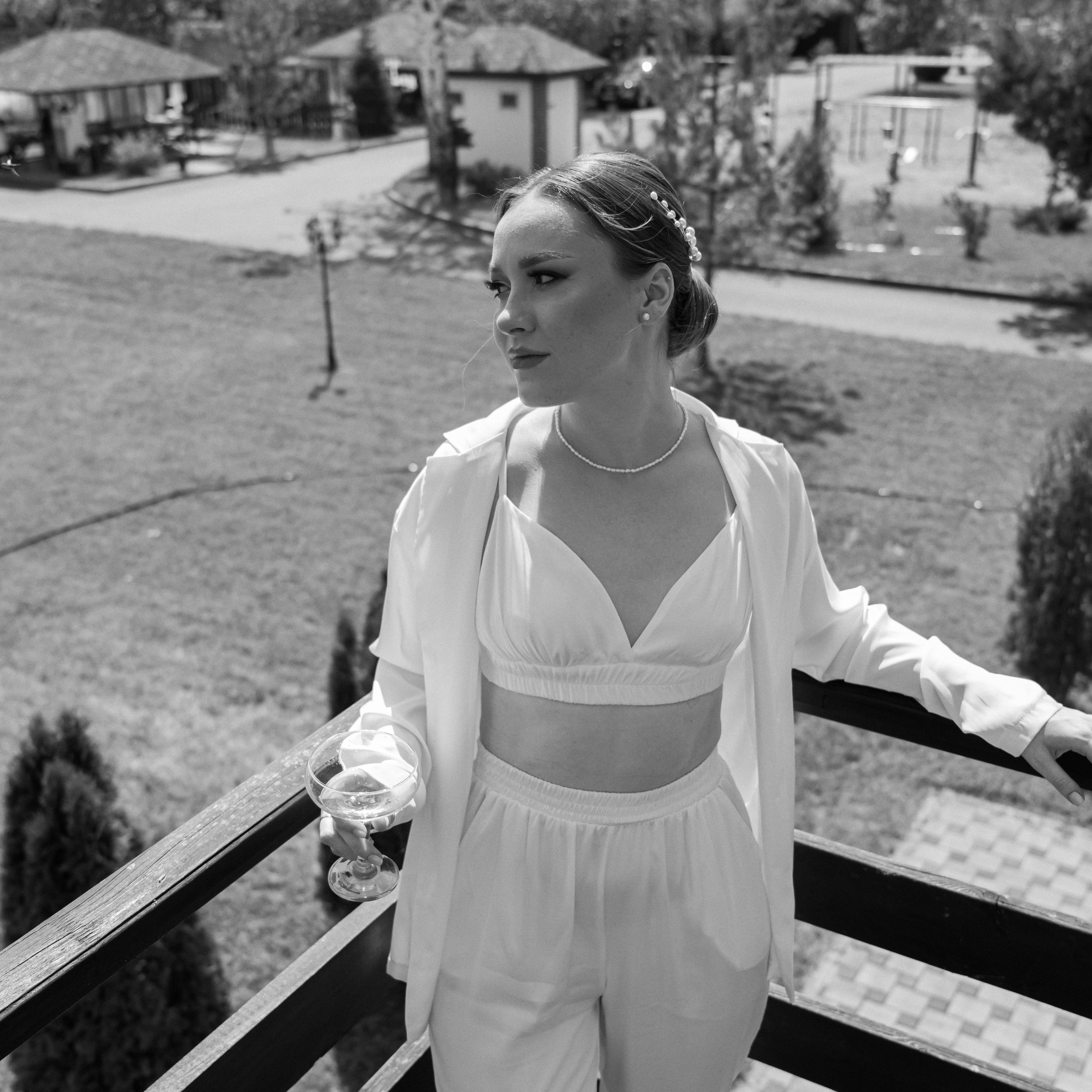 Свадебный день Маргариты и Павла. Свадебный фотограф в Краснодарском крае