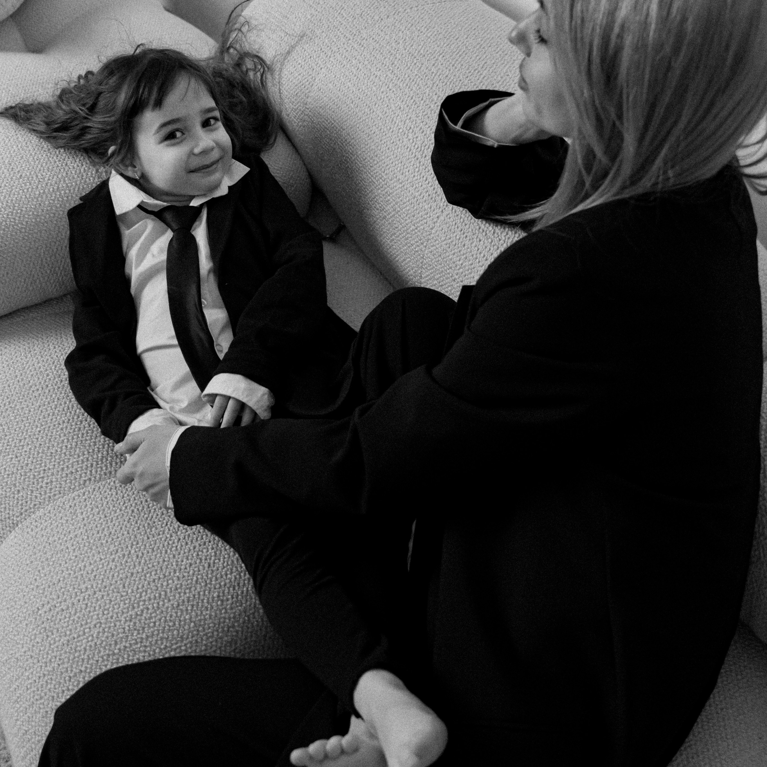 Мамана радость. Свадебный фотограф в Краснодарском крае