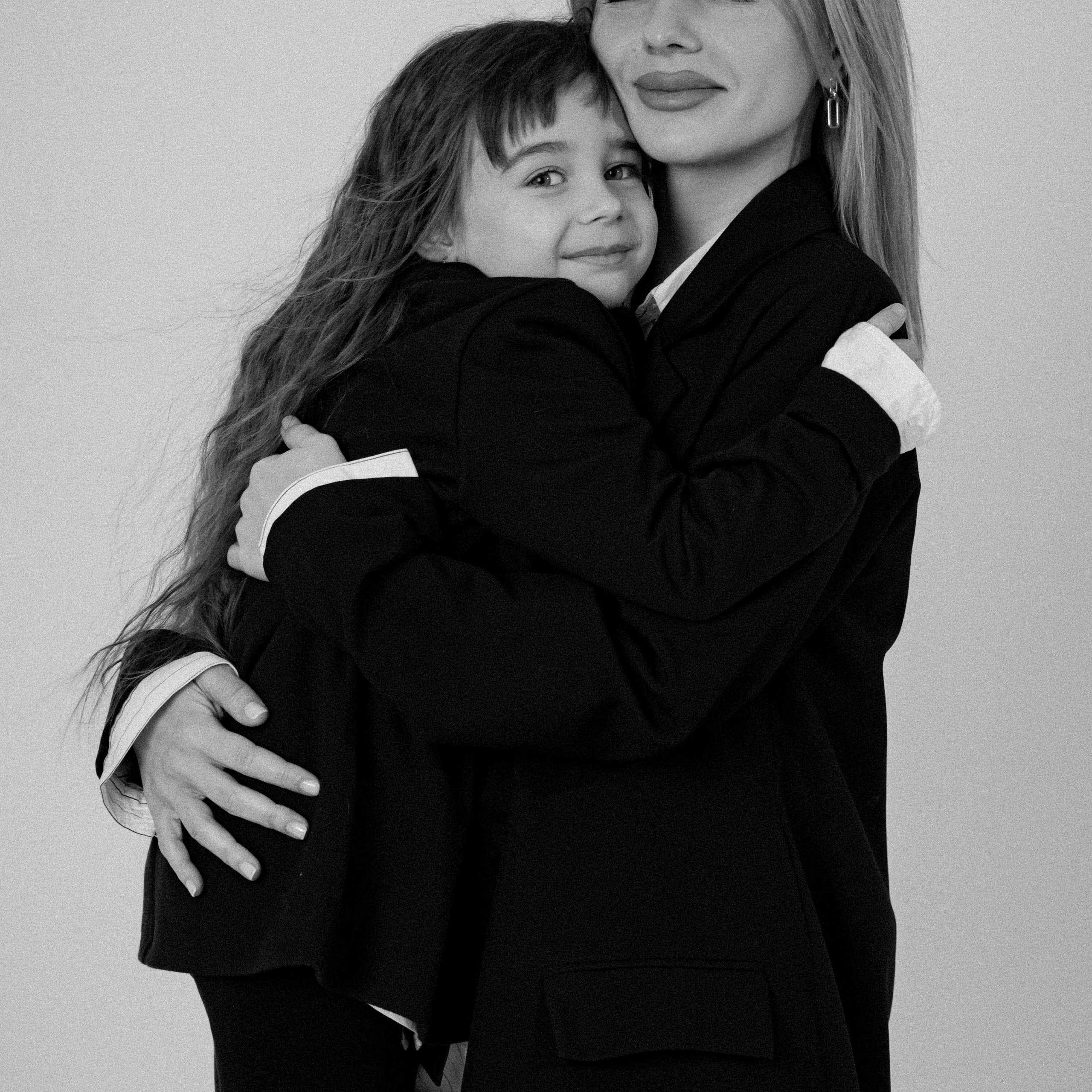 Мамана радость. Свадебный фотограф в Краснодарском крае