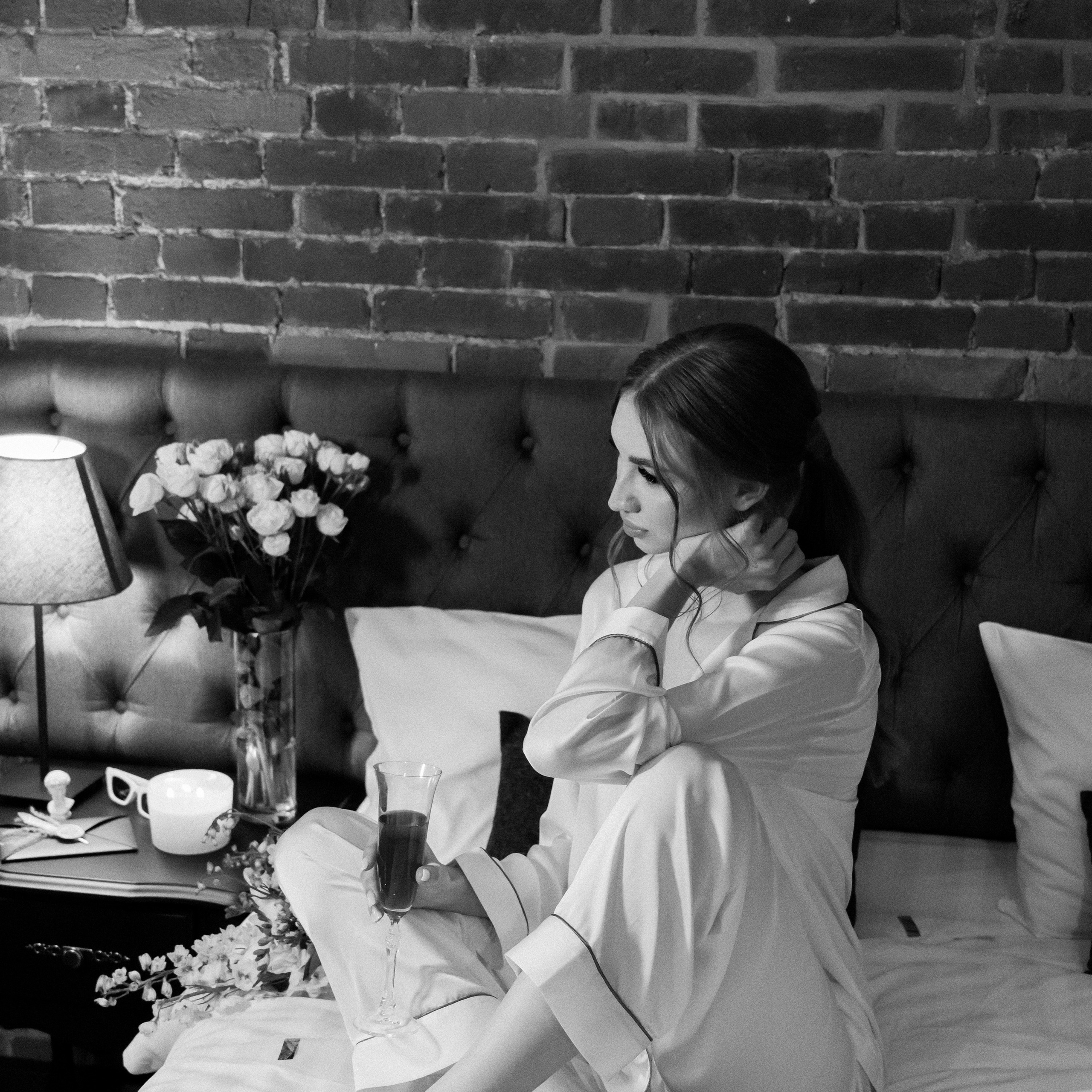 Евгений и Вероника. Свадебный фотограф в Краснодарском крае