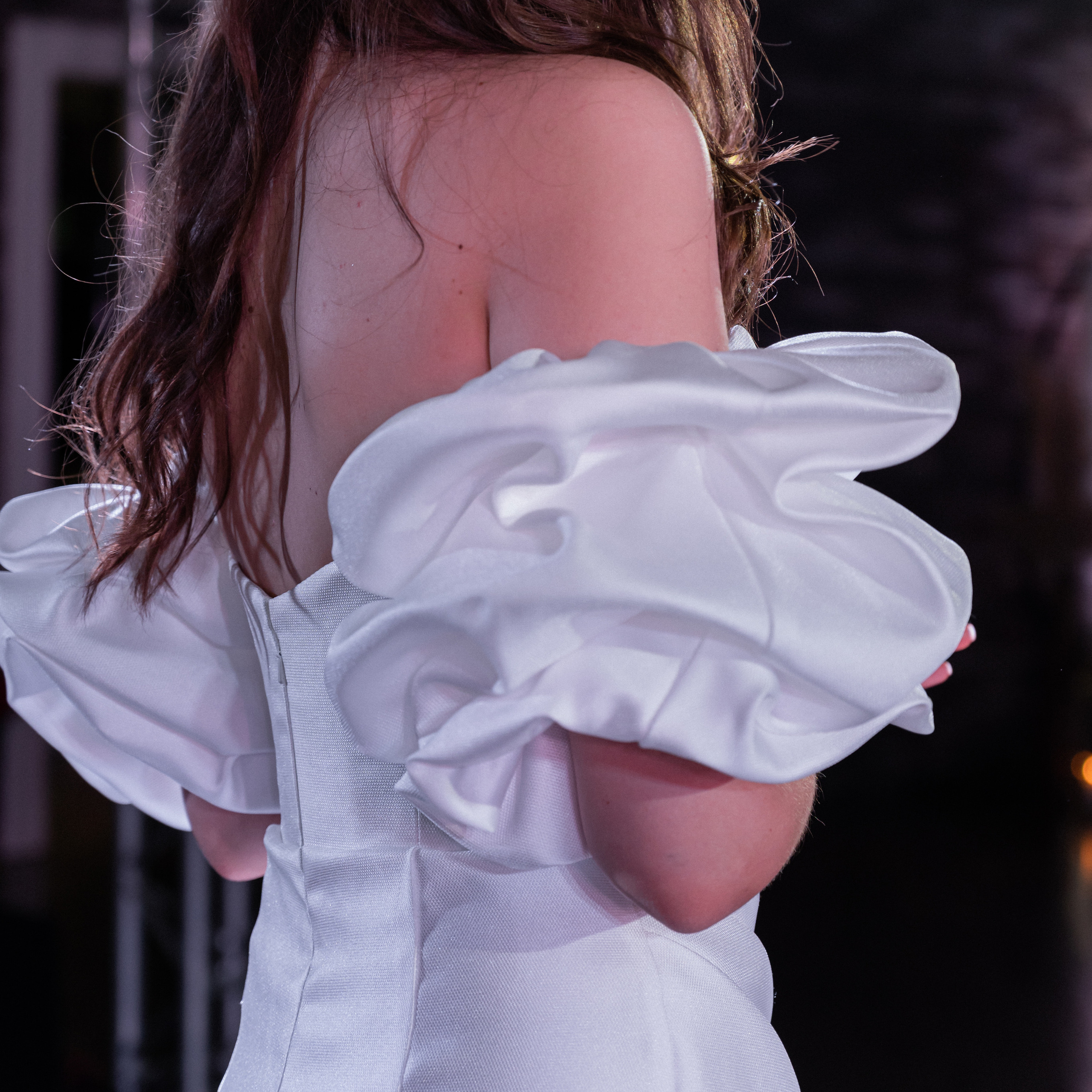 Александр & Екатерина. Свадебный фотограф в Краснодарском крае