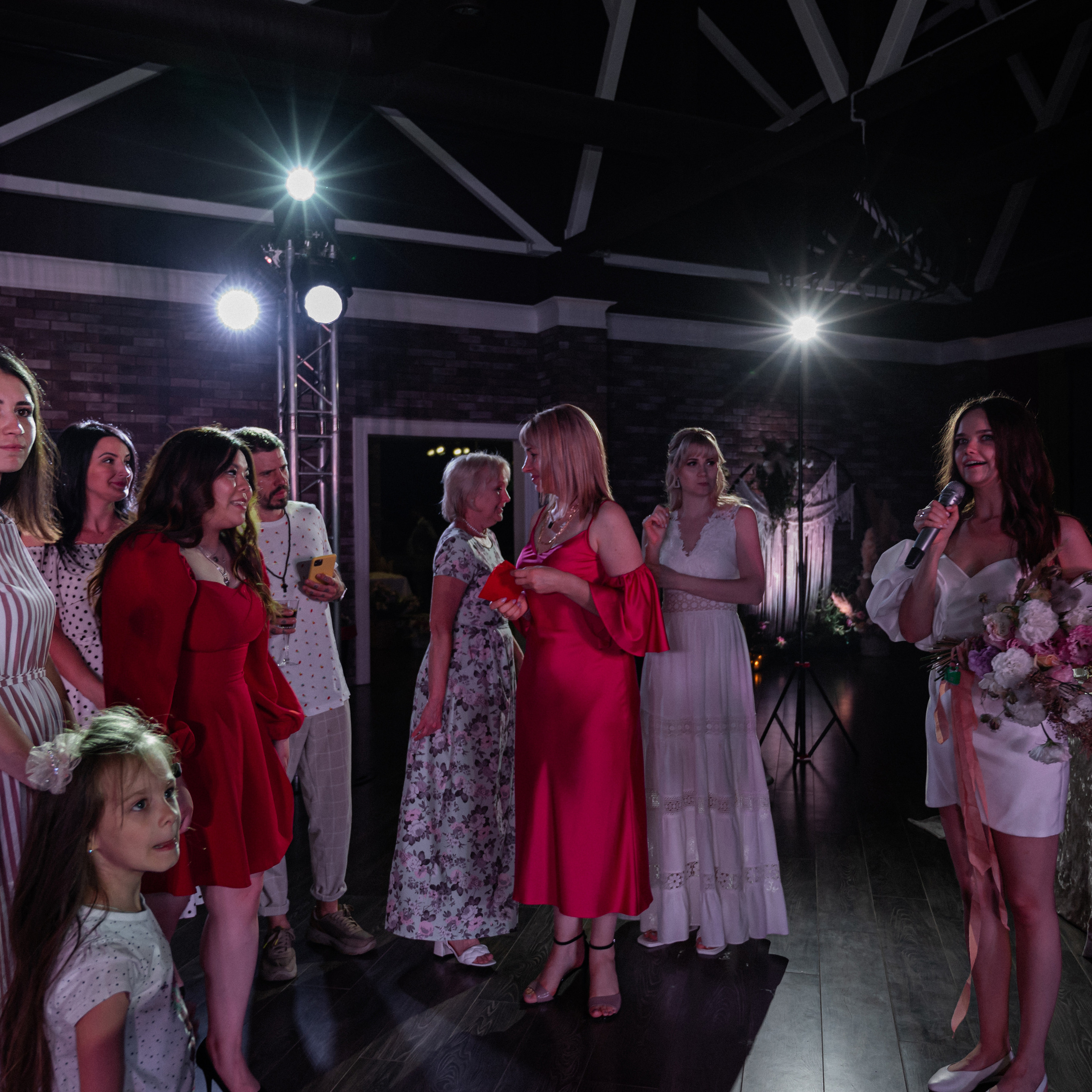 Александр & Екатерина. Свадебный фотограф в Краснодарском крае