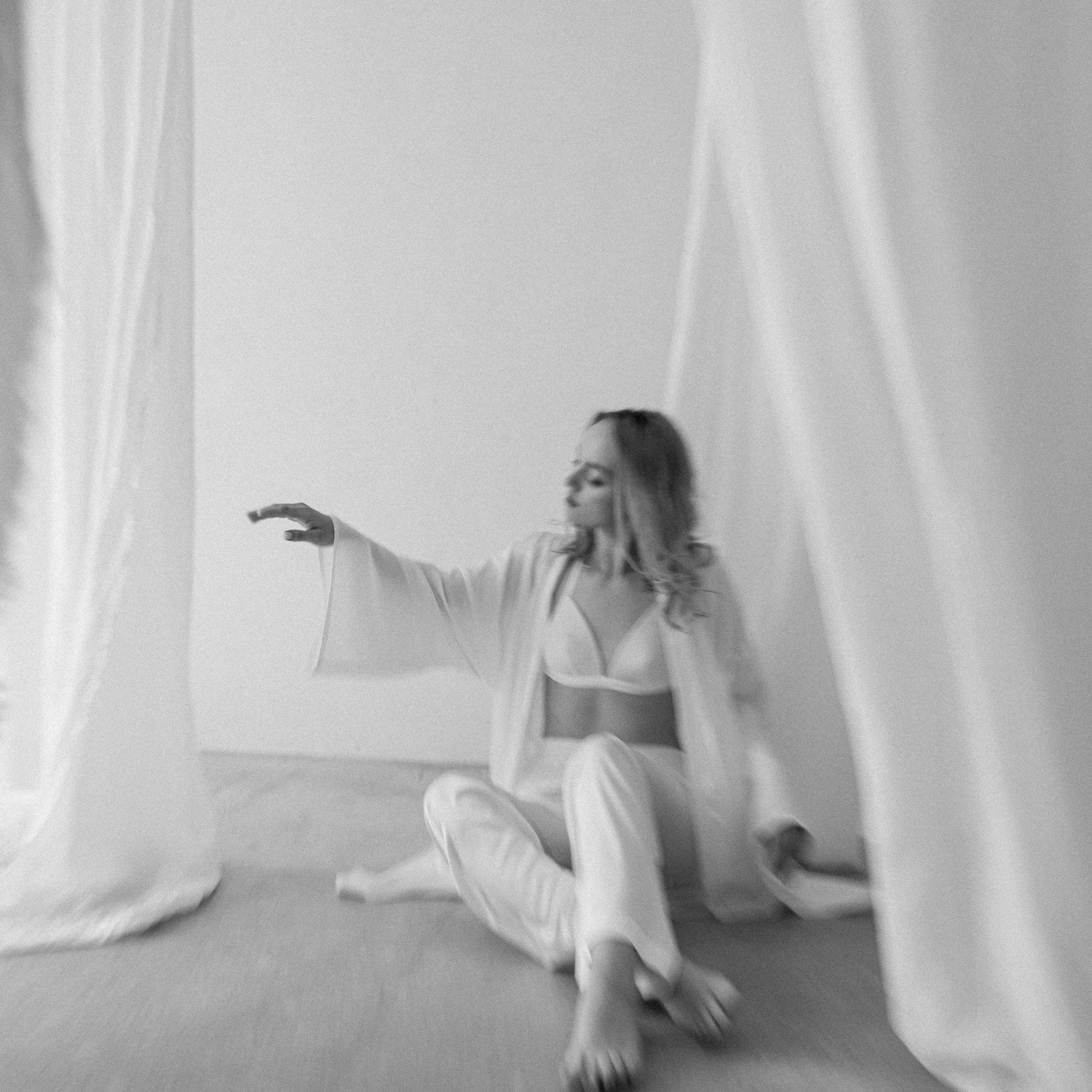 Роман & Даша. Свадебный фотограф в Краснодарском крае