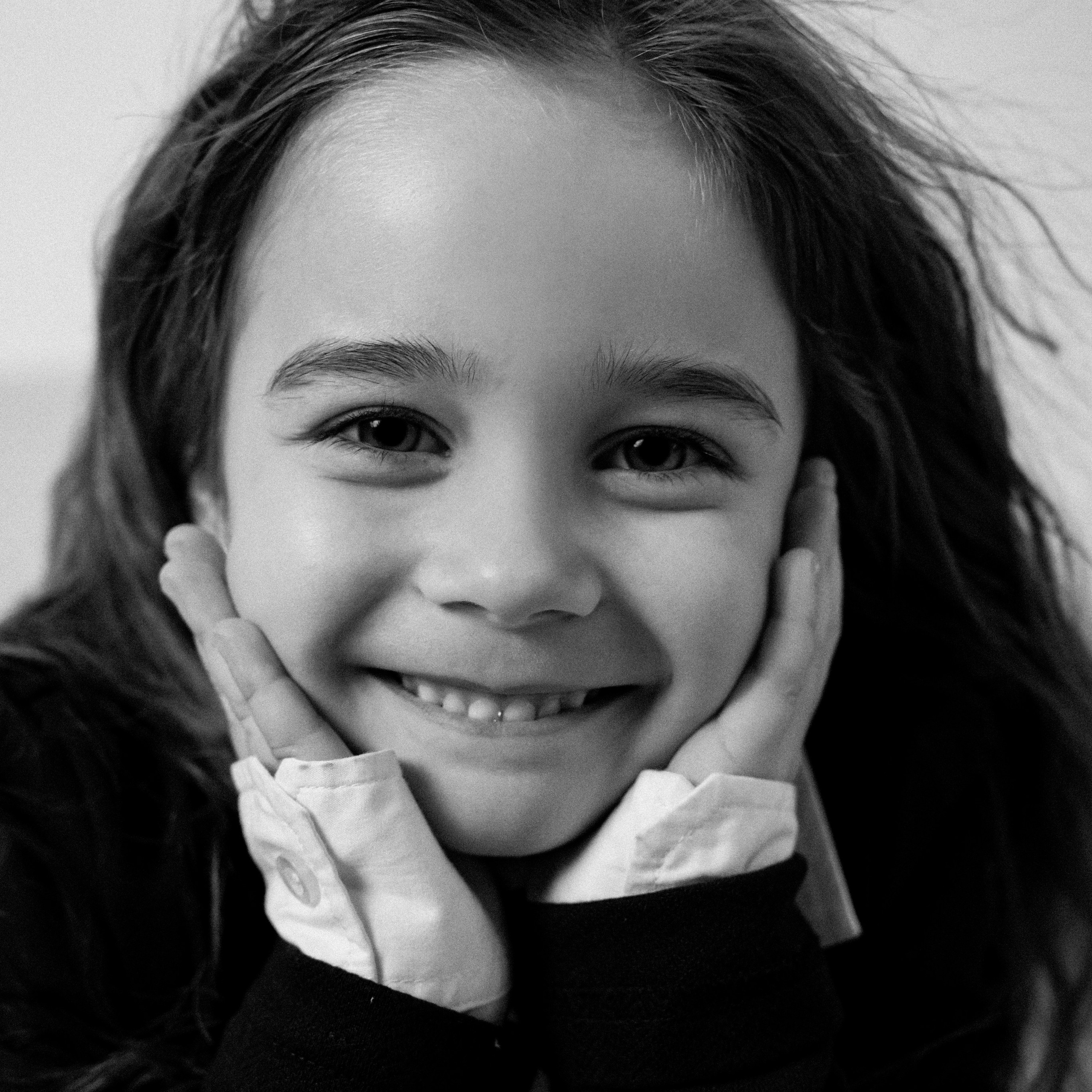 Мамана радость. Свадебный фотограф в Краснодарском крае