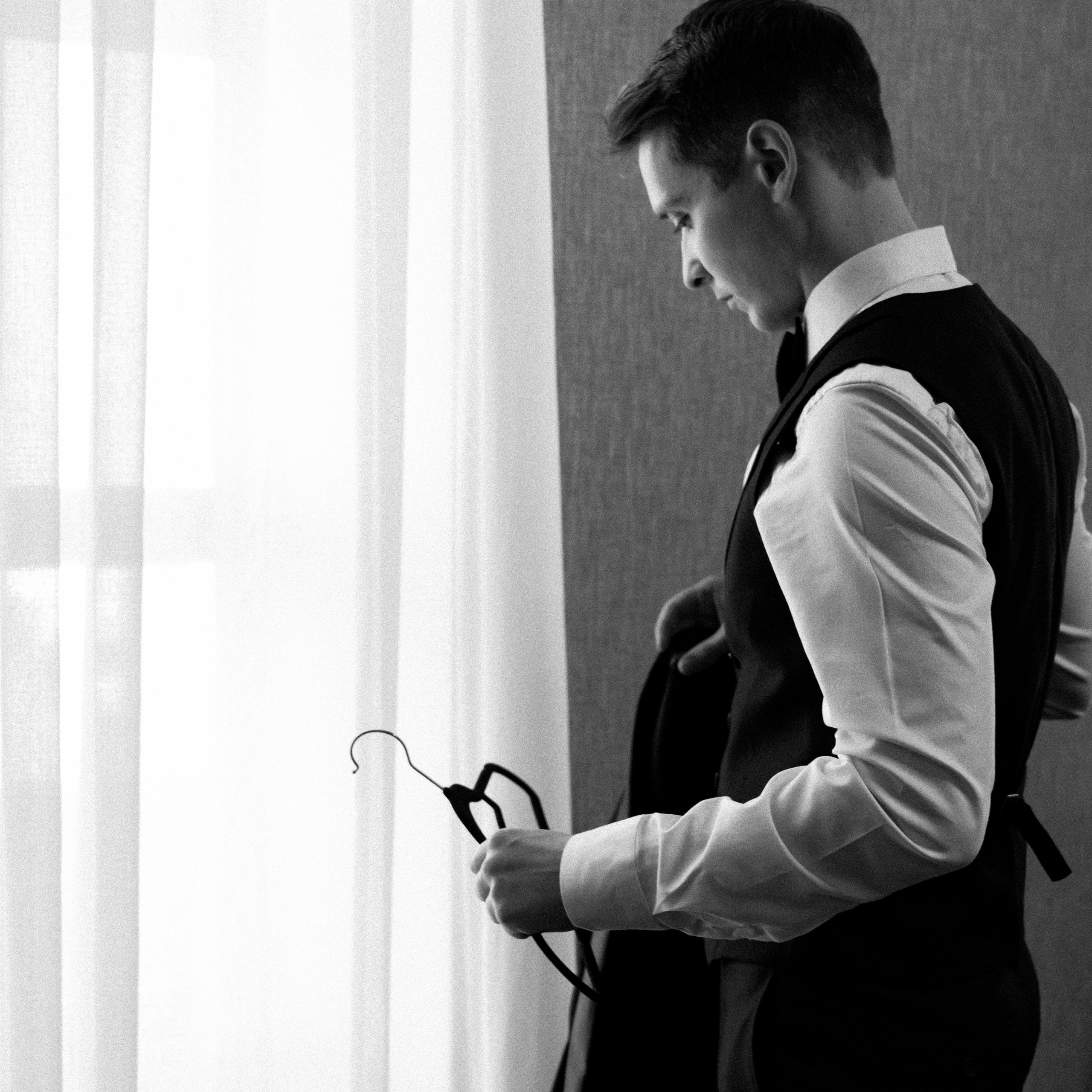 А&А. Свадебный фотограф в Краснодарском крае