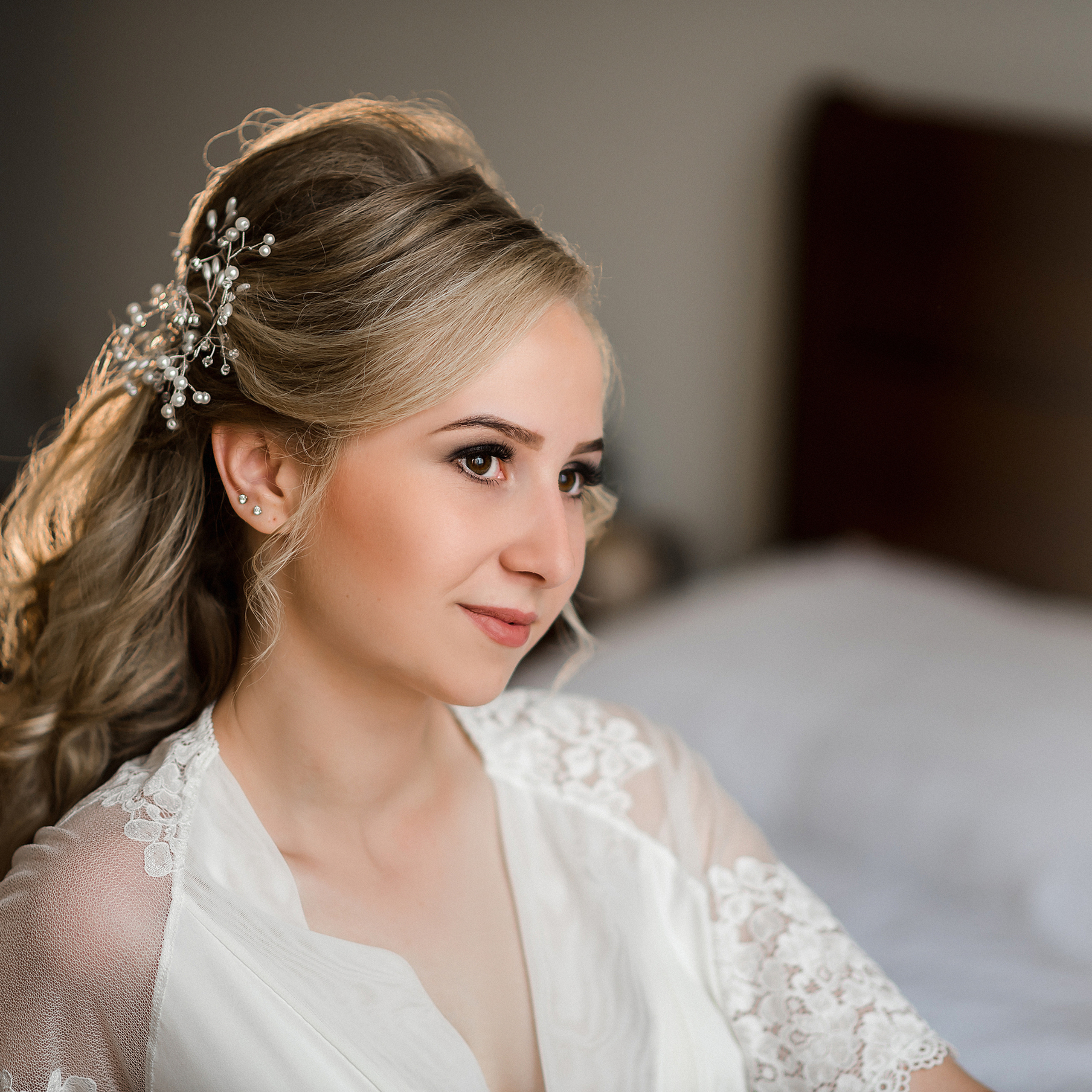 Катя и Андрей 16.06.2018. Свадебный фотограф в Краснодарском крае