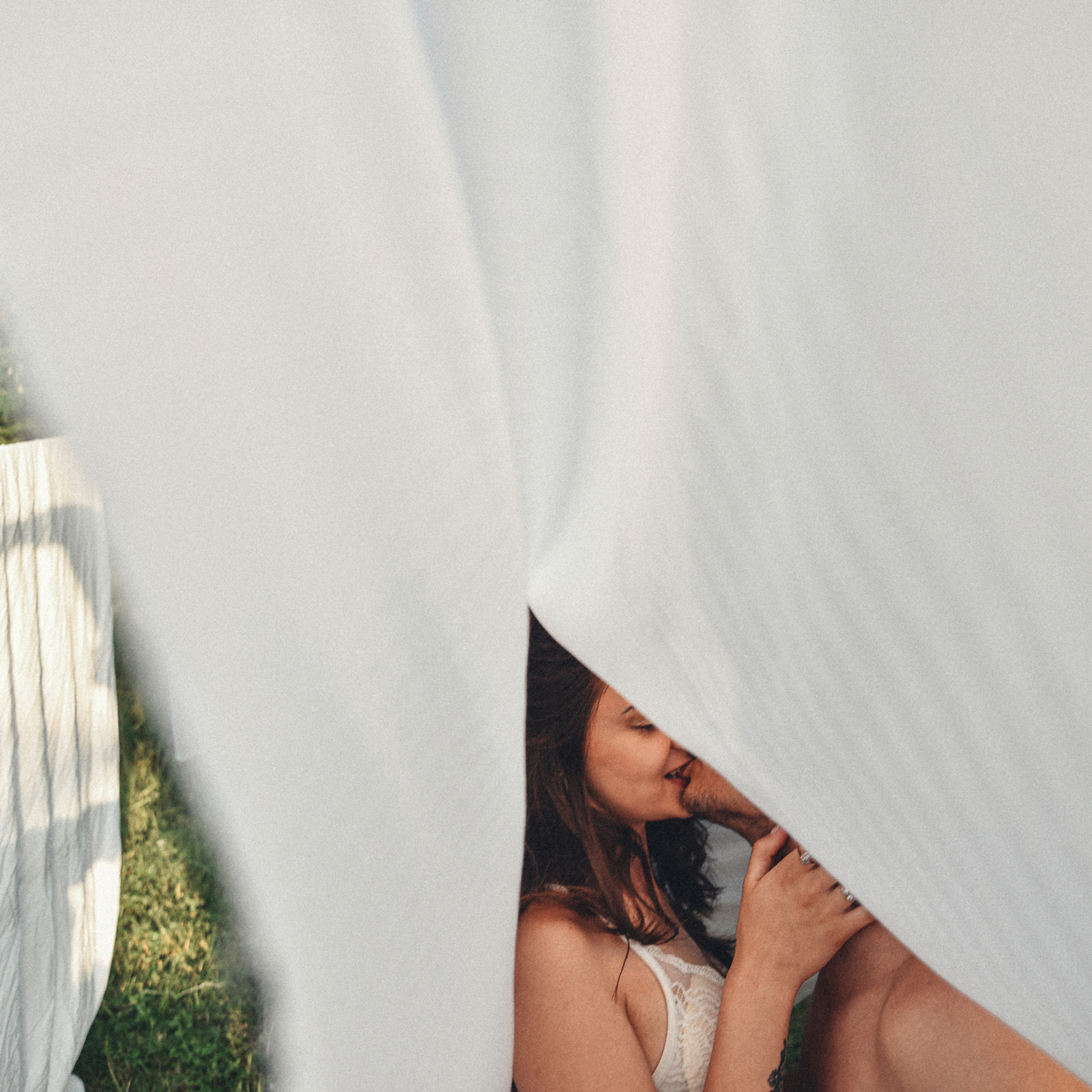 Чистый кайф…. Свадебный фотограф в Краснодарском крае