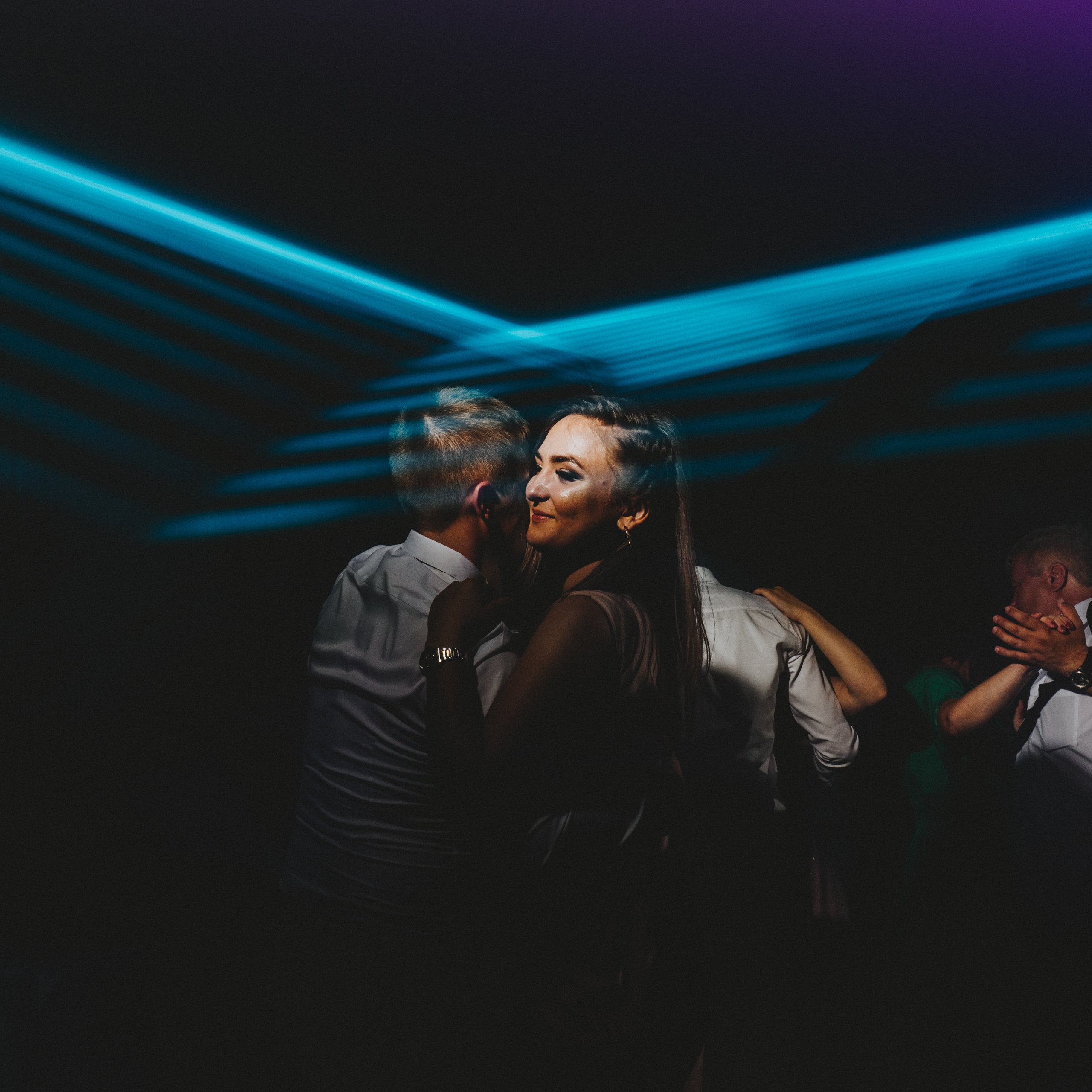 Анна и Сергей 22.06.2019. Свадебный фотограф в Краснодарском крае