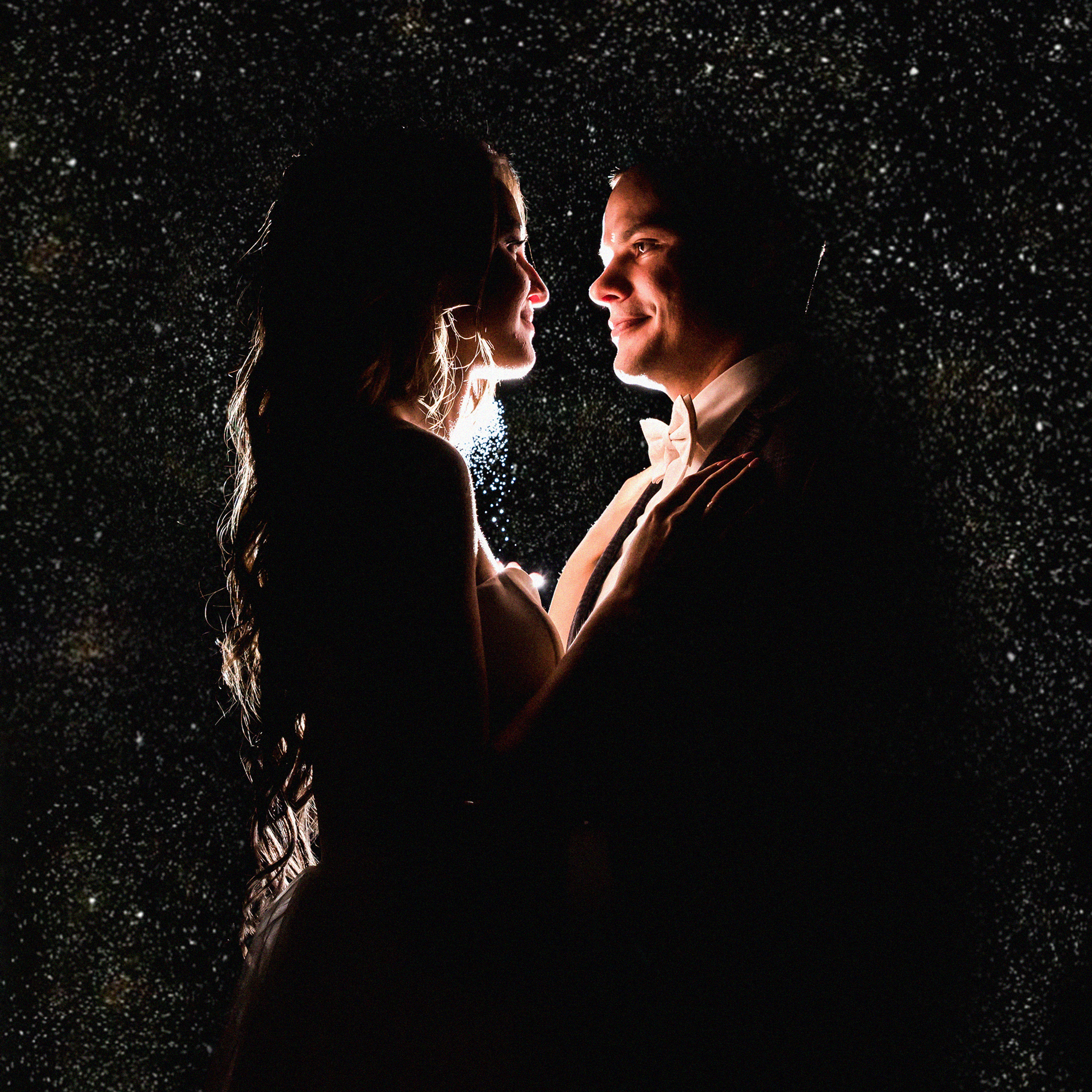 Lucy & Anton 21.09.2018. Свадебный фотограф в Краснодарском крае