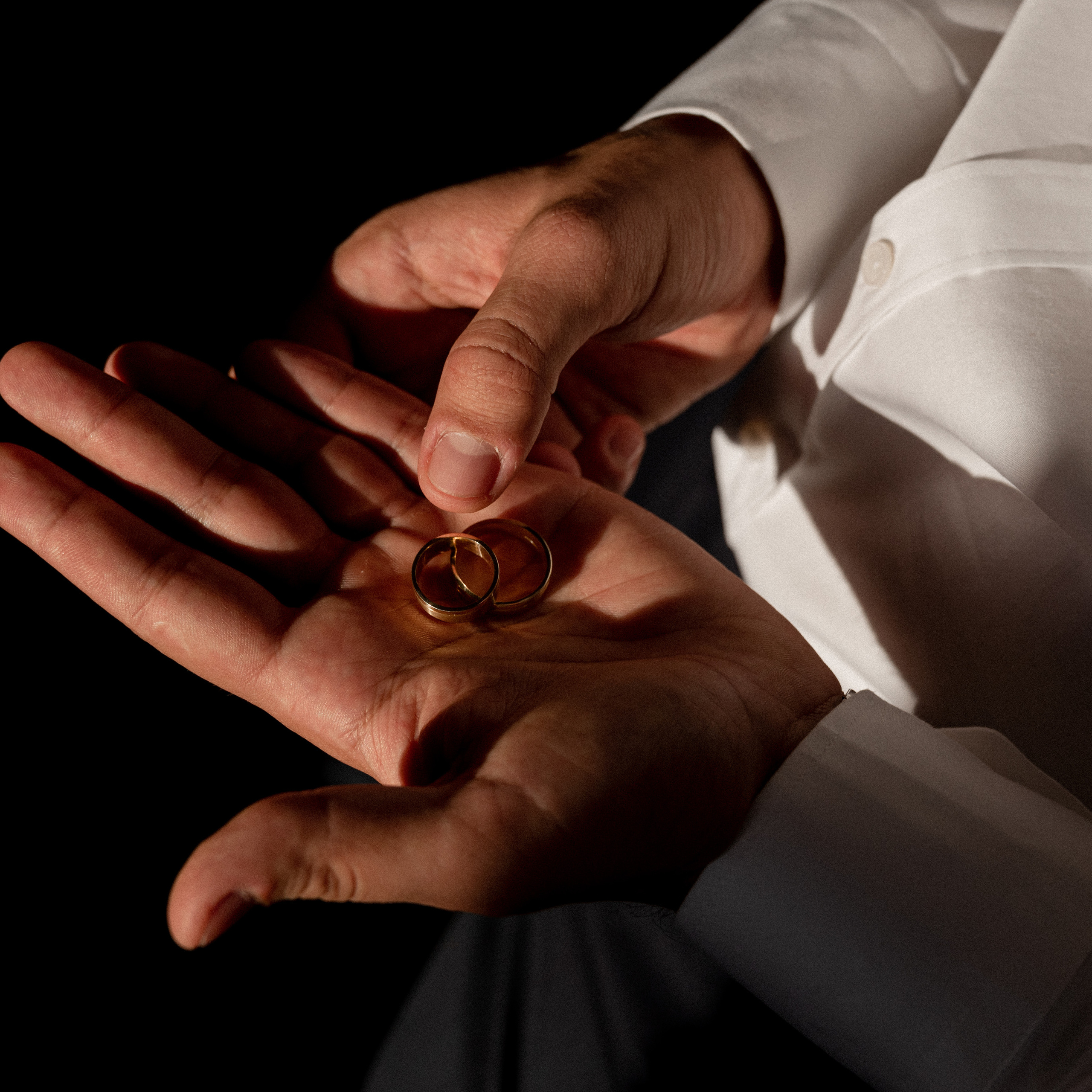 Иван и Амалия. Свадебный фотограф в Краснодарском крае