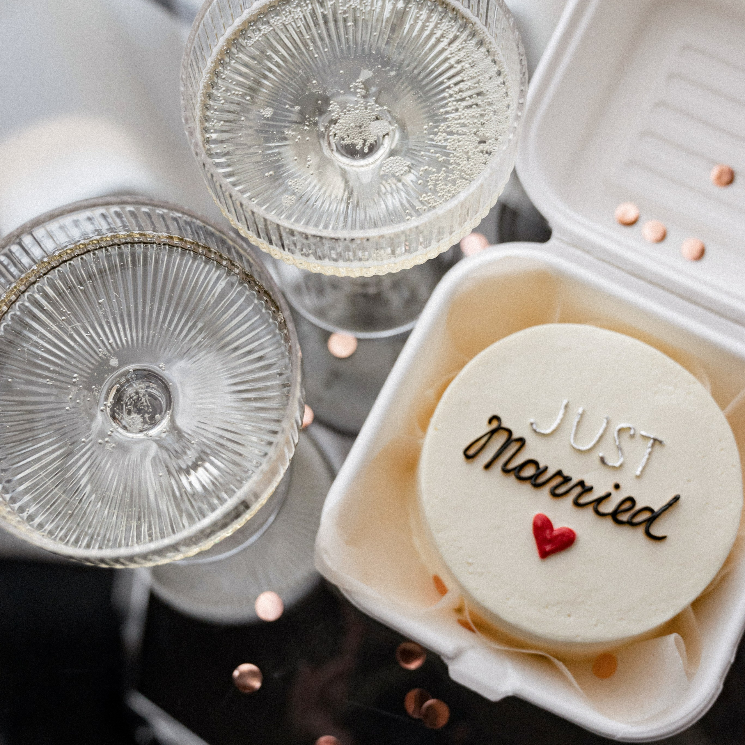 А&А. Свадебный фотограф в Краснодарском крае