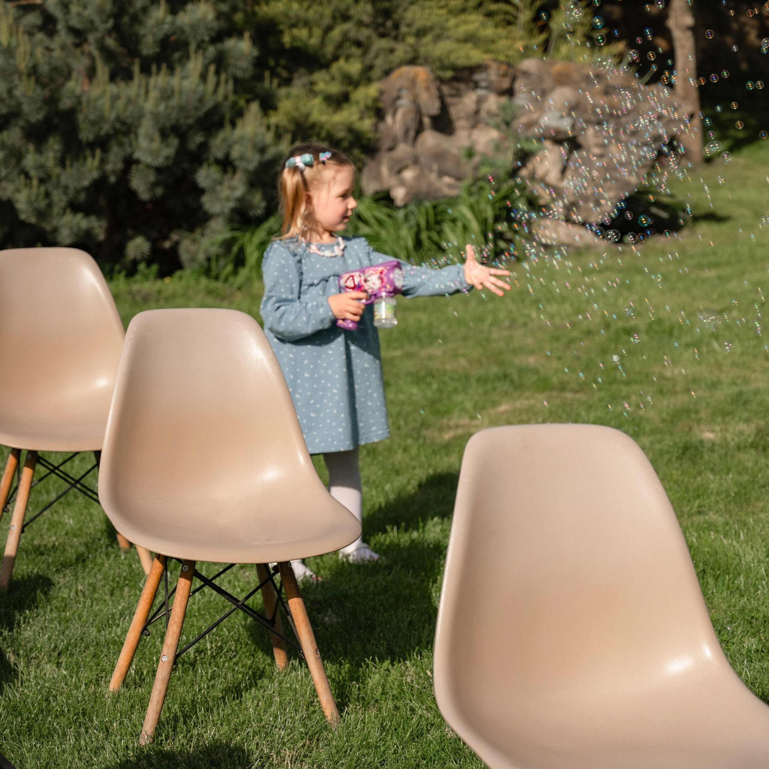 Владислав и Валерия. Свадебный фотограф в Краснодарском крае