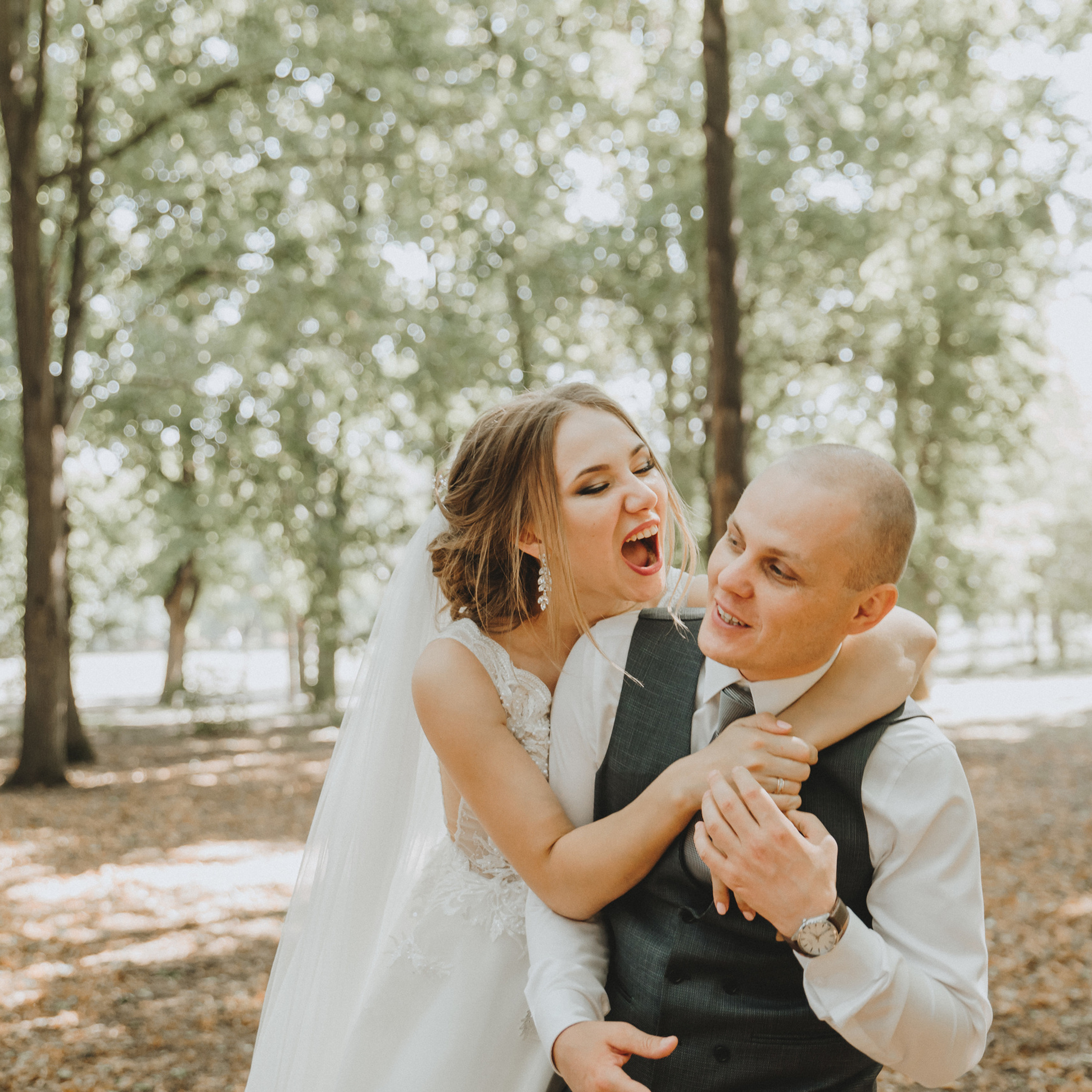 Anna & Aleksey. Свадебный фотограф в Краснодарском крае