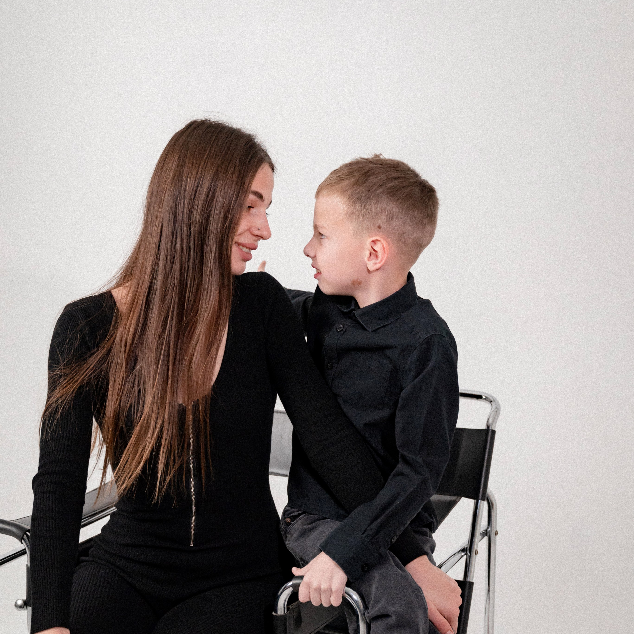 Ради наших малышей мы буем сильнее…. Свадебный фотограф в Краснодарском крае