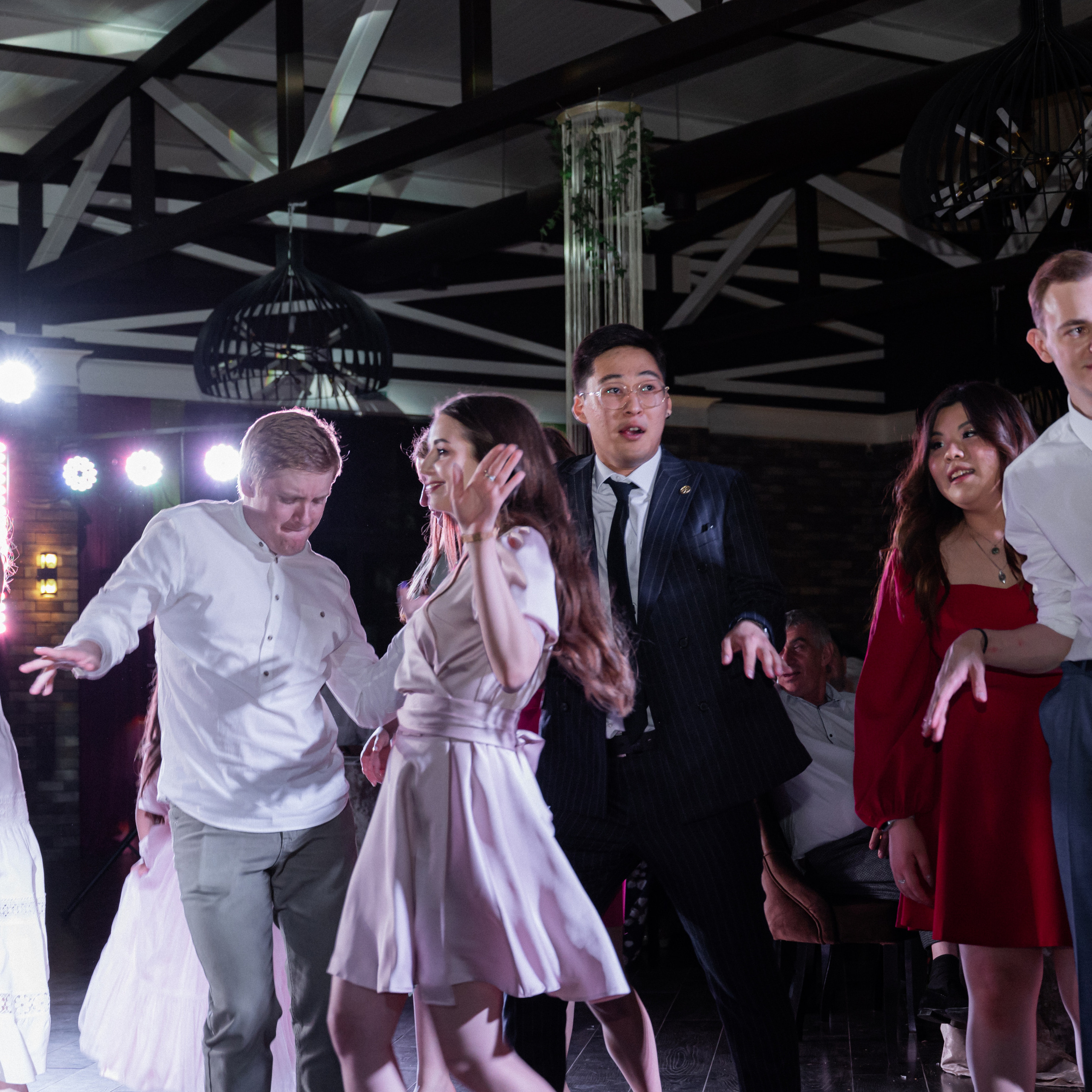 Александр & Екатерина. Свадебный фотограф в Краснодарском крае