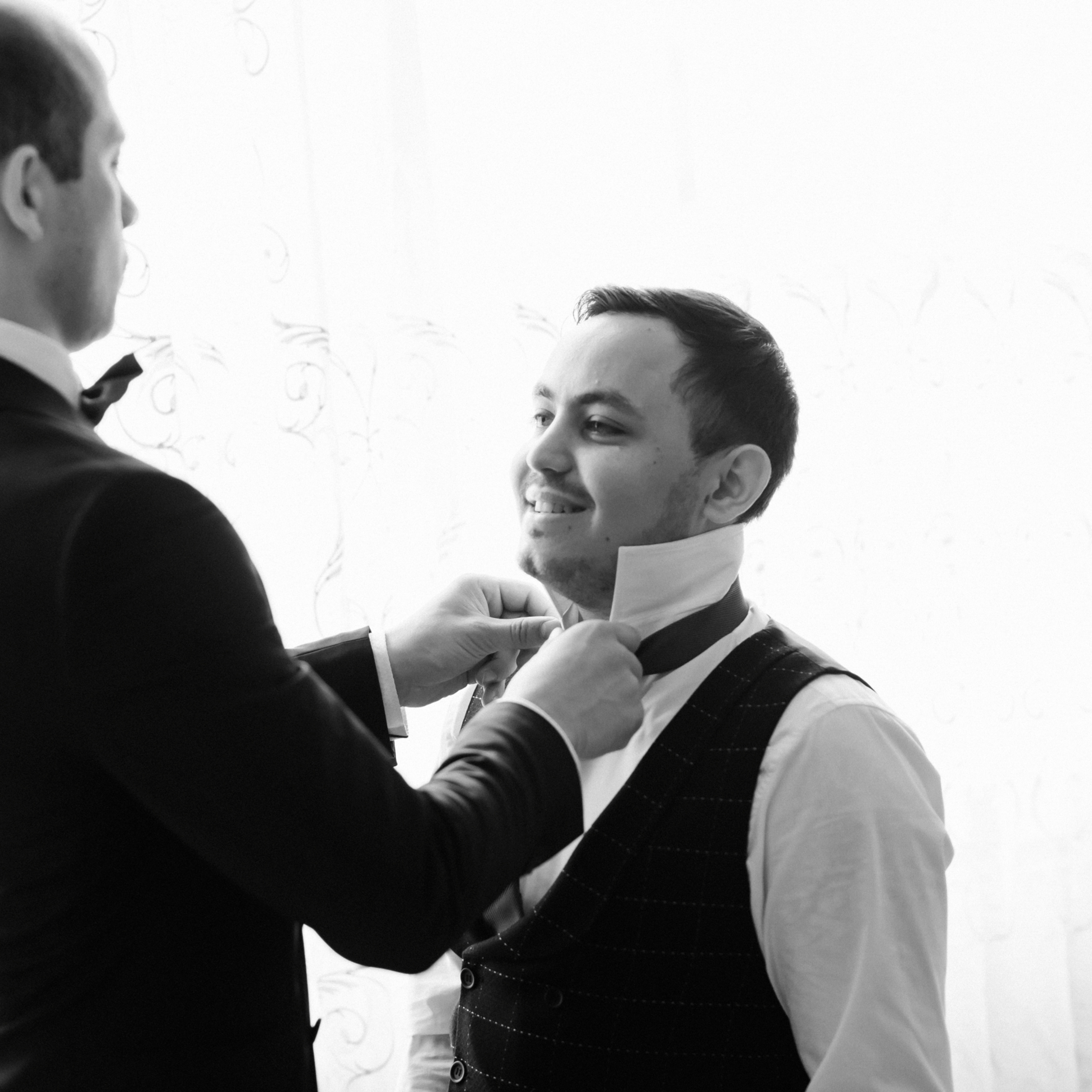 Катя и Андрей 16.06.2018. Свадебный фотограф в Краснодарском крае