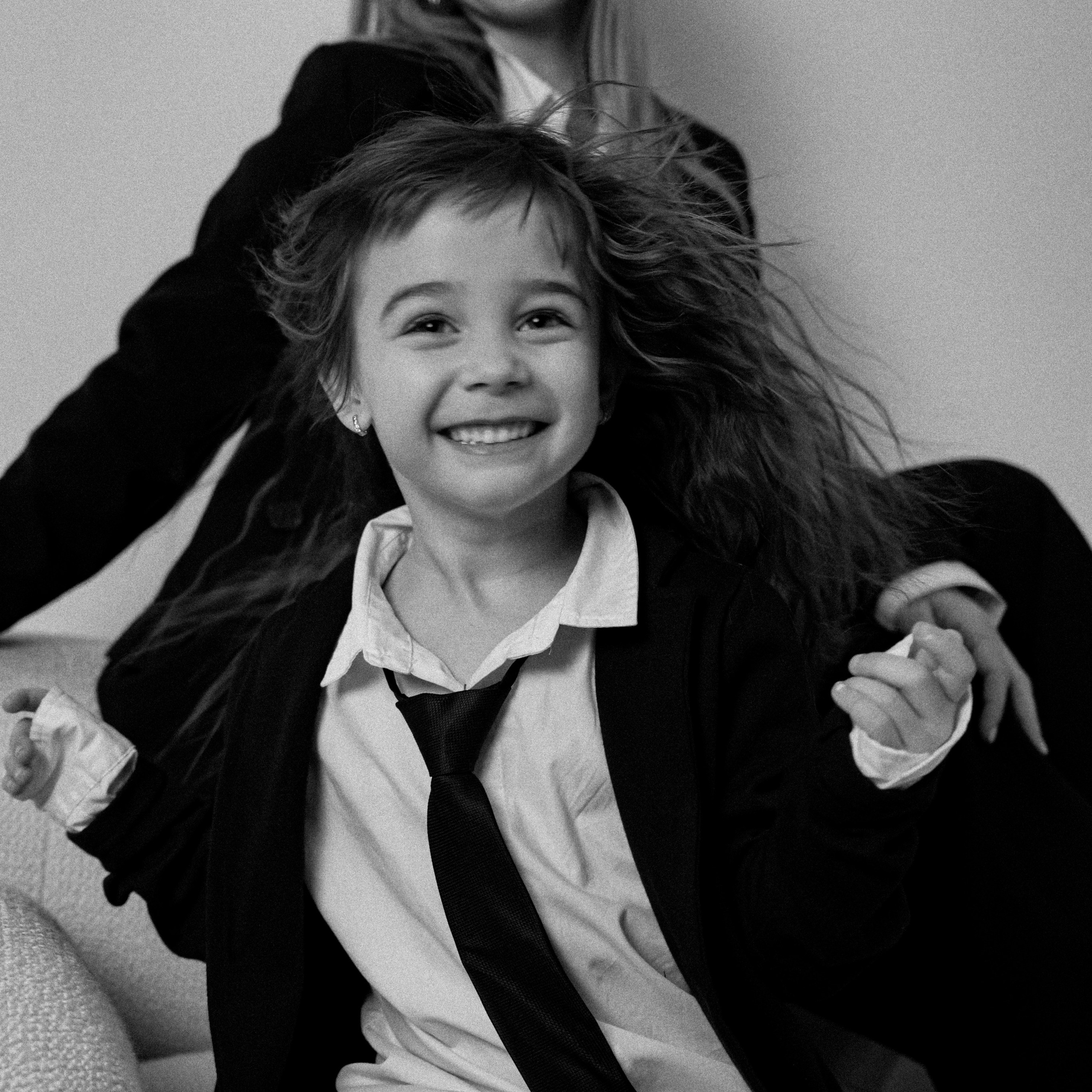 Мамана радость. Свадебный фотограф в Краснодарском крае