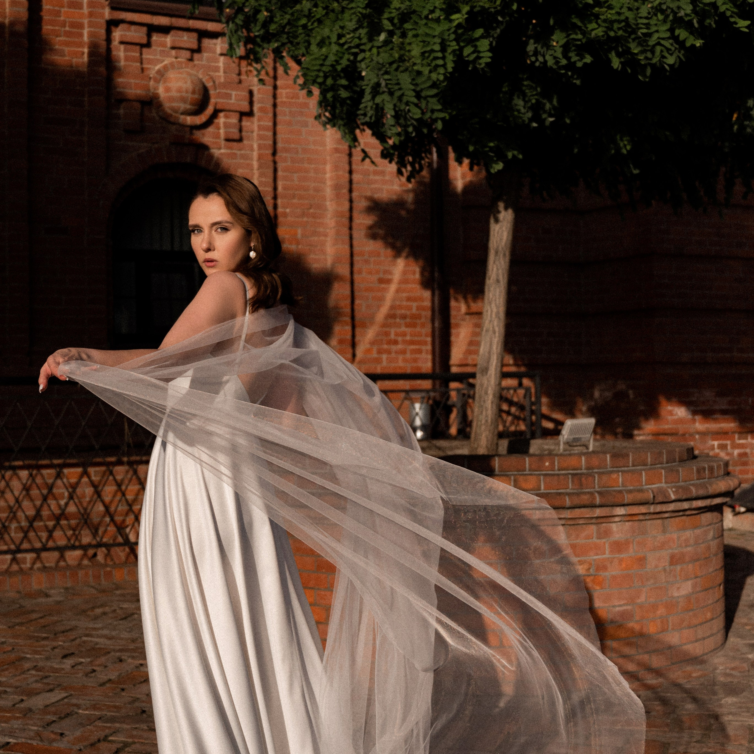 А&А. Свадебный фотограф в Краснодарском крае