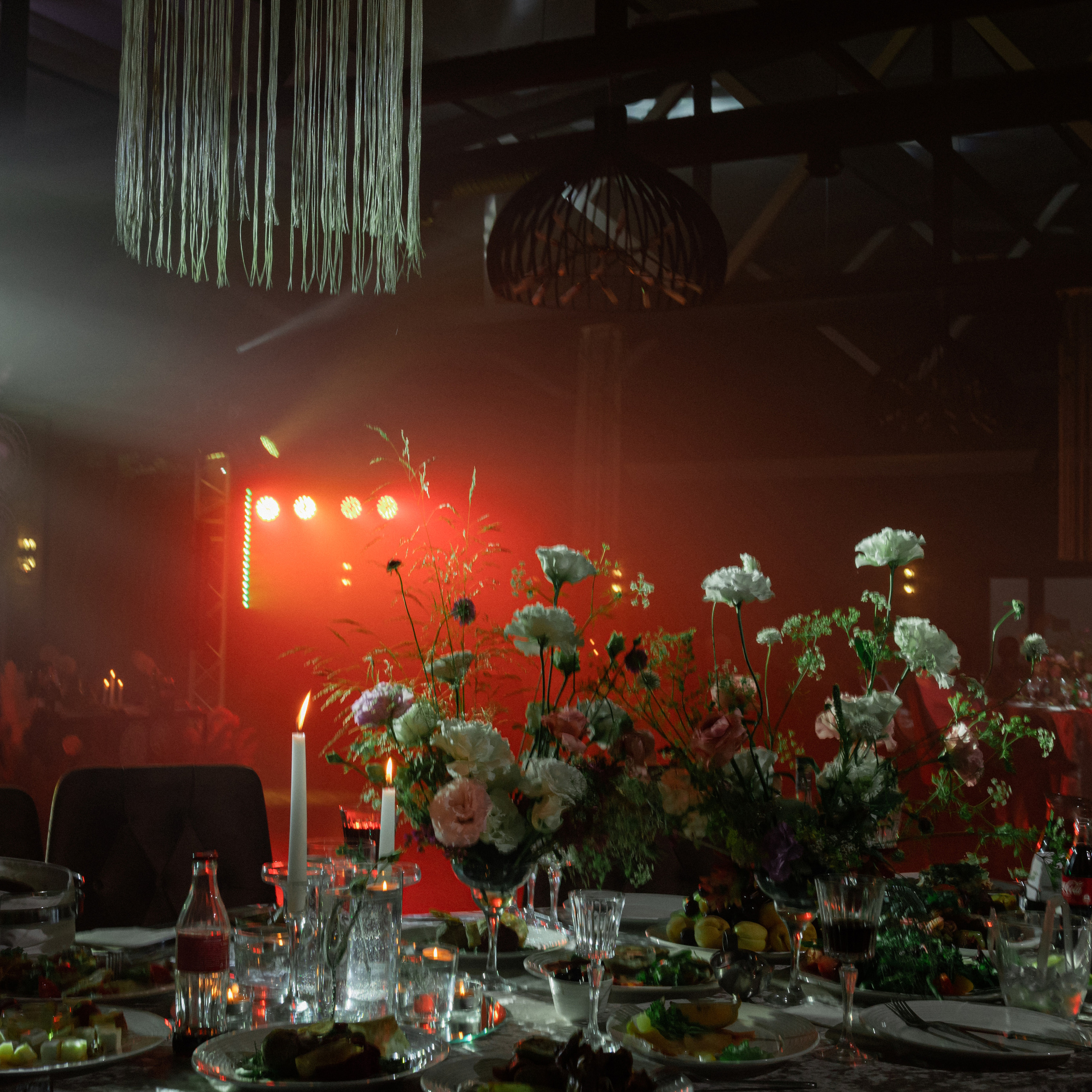 Александр & Екатерина. Свадебный фотограф в Краснодарском крае