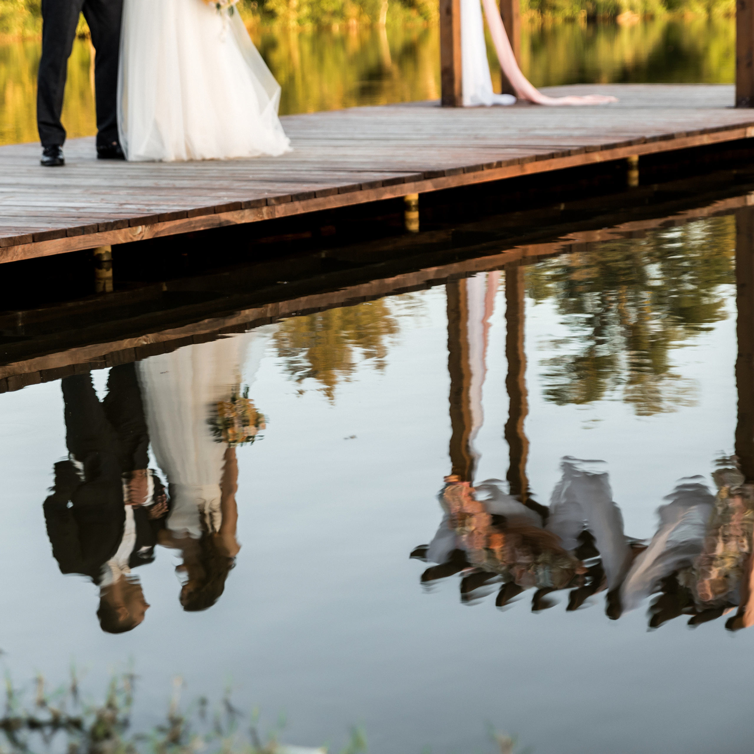 Lucy & Anton 21.09.2018. Свадебный фотограф в Краснодарском крае