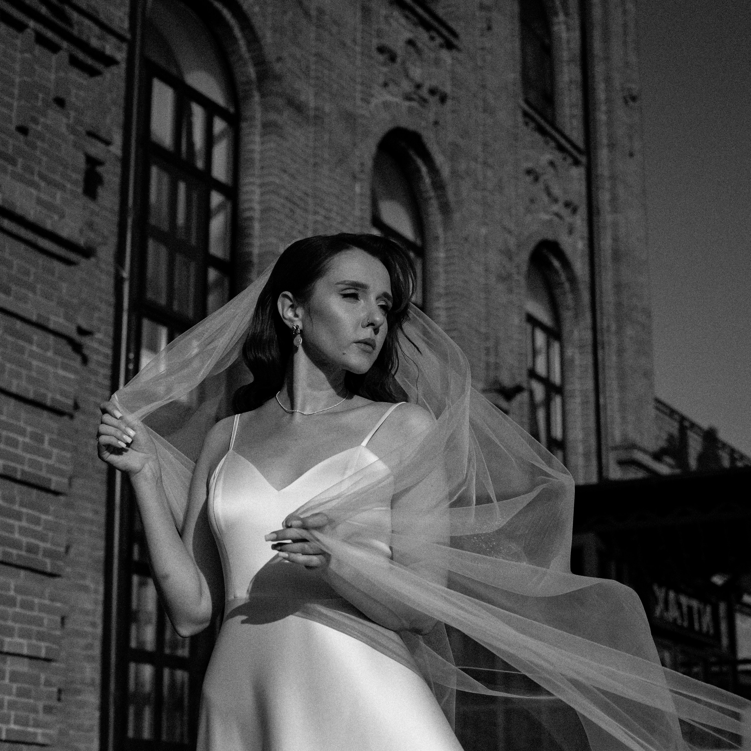 А&А. Свадебный фотограф в Краснодарском крае