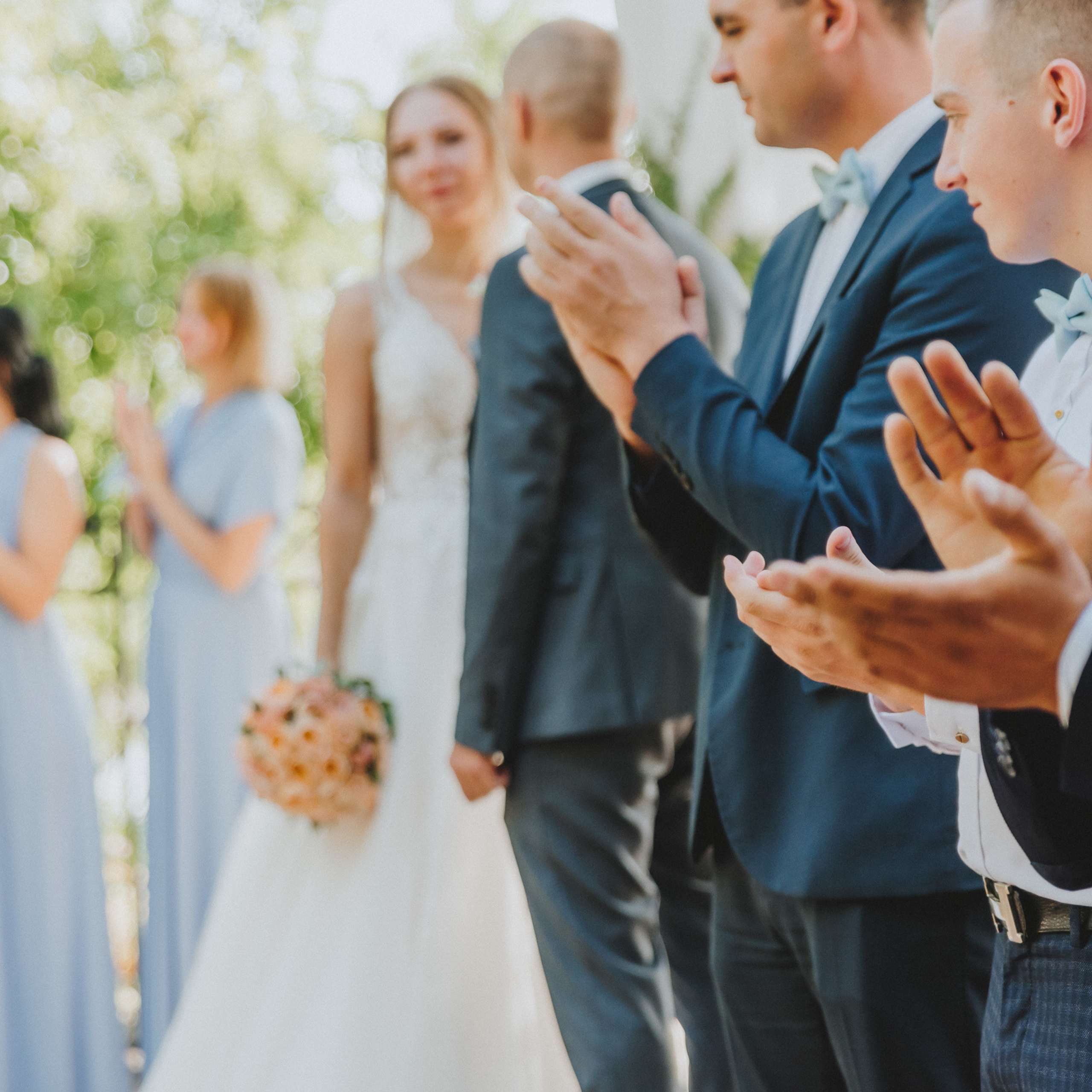 Anna & Aleksey. Свадебный фотограф в Краснодарском крае