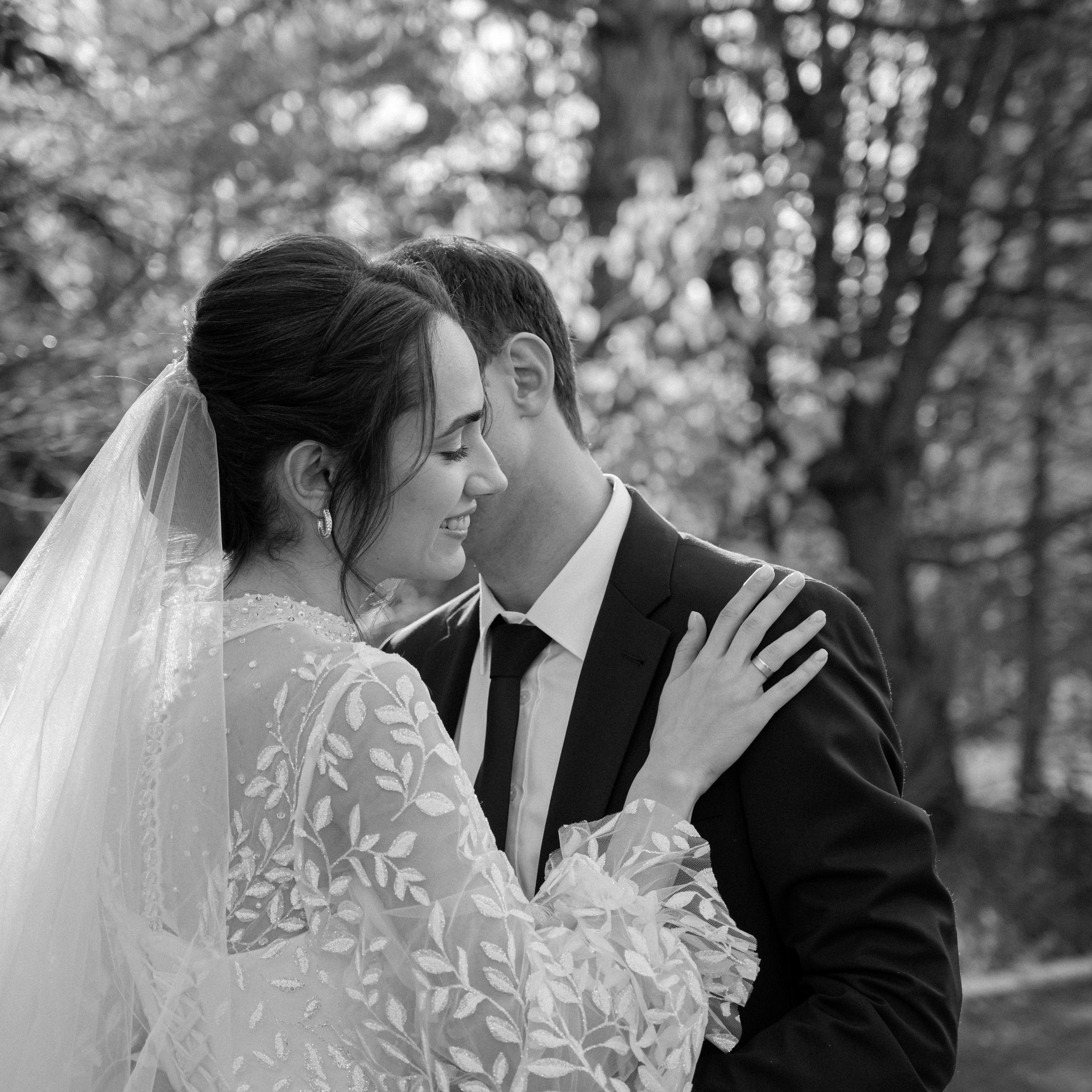 Иван и Амалия. Свадебный фотограф в Краснодарском крае