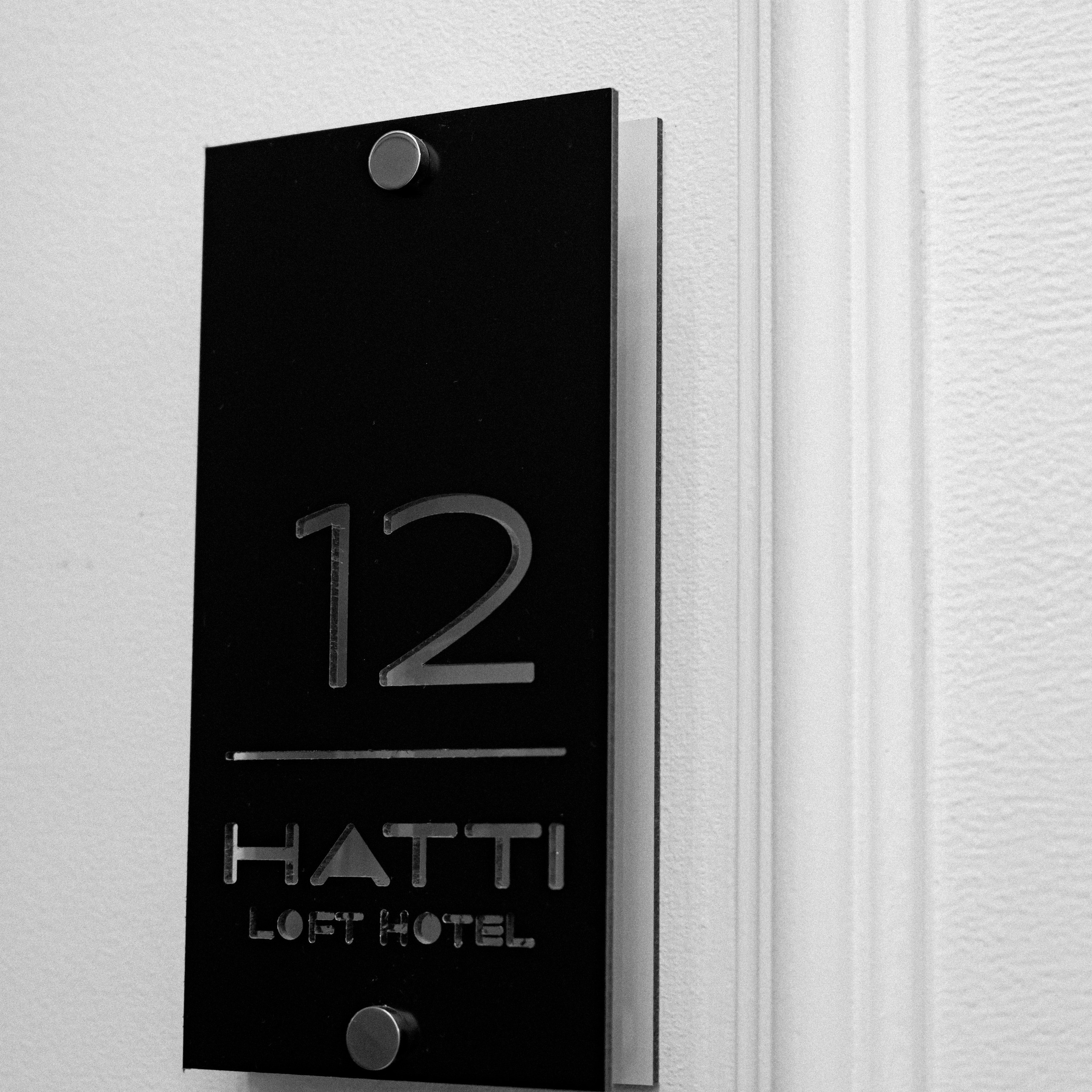 А&А. Свадебный фотограф в Краснодарском крае