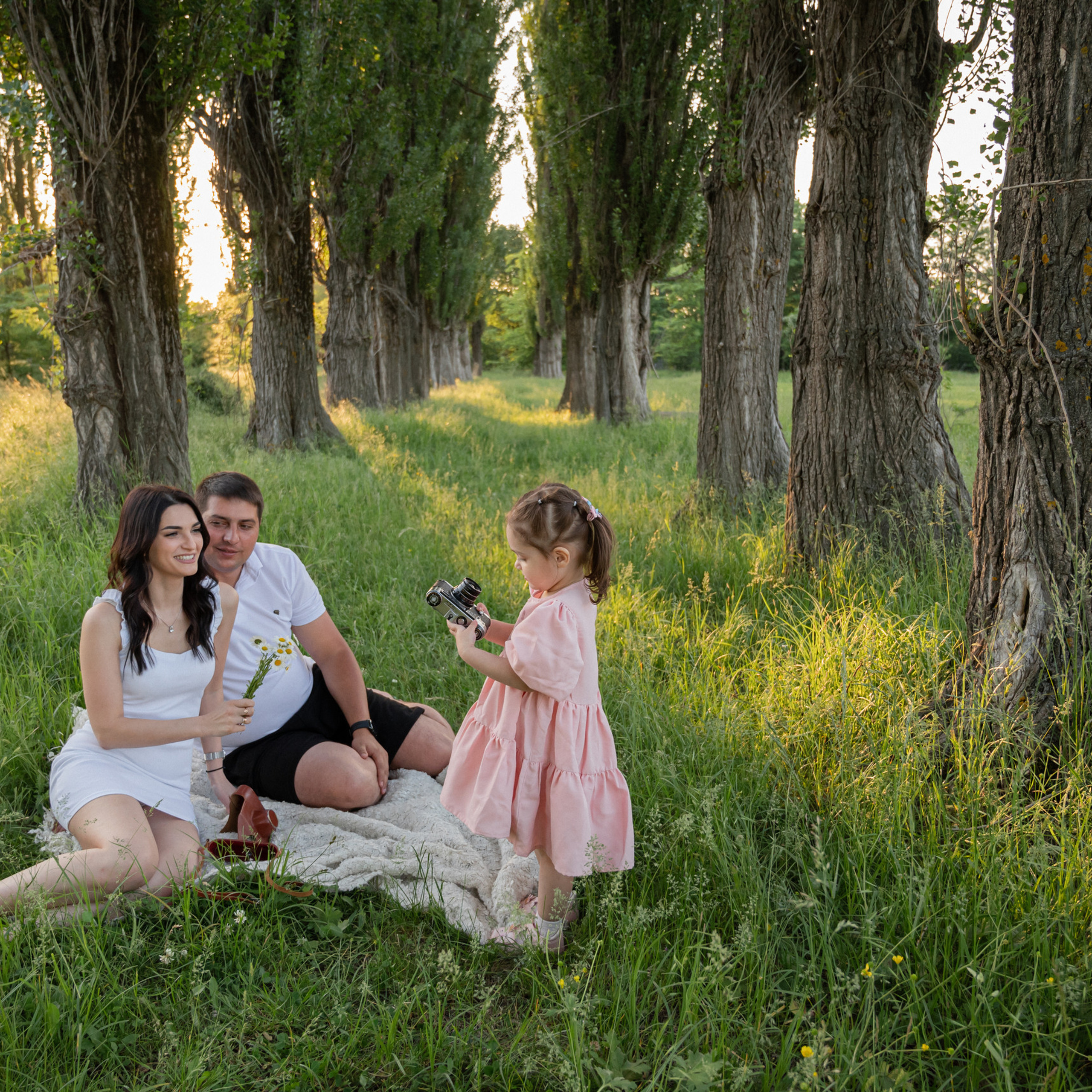 Отзывы. Свадебный фотограф в Краснодарском крае