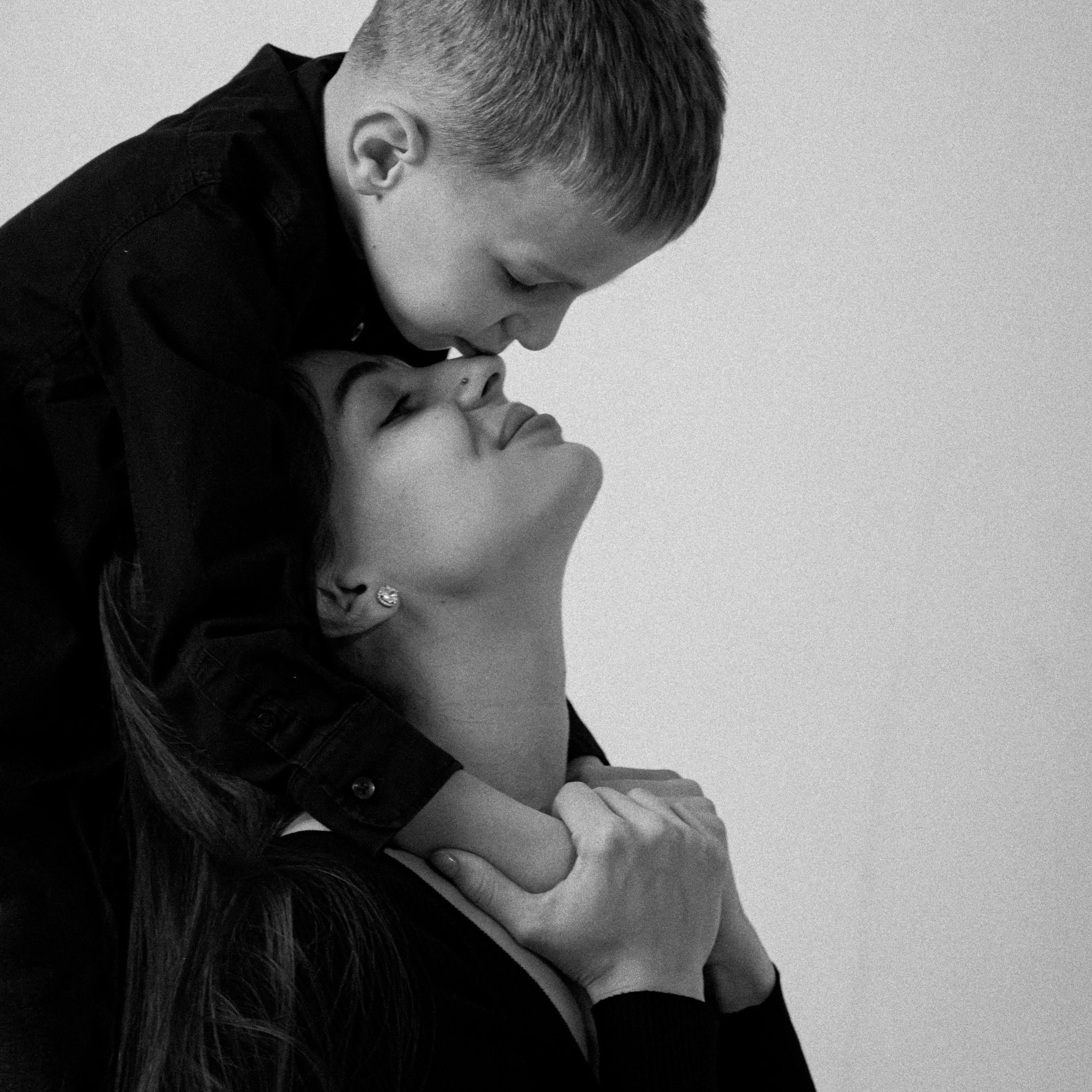 Ради наших малышей мы буем сильнее…. Свадебный фотограф в Краснодарском крае