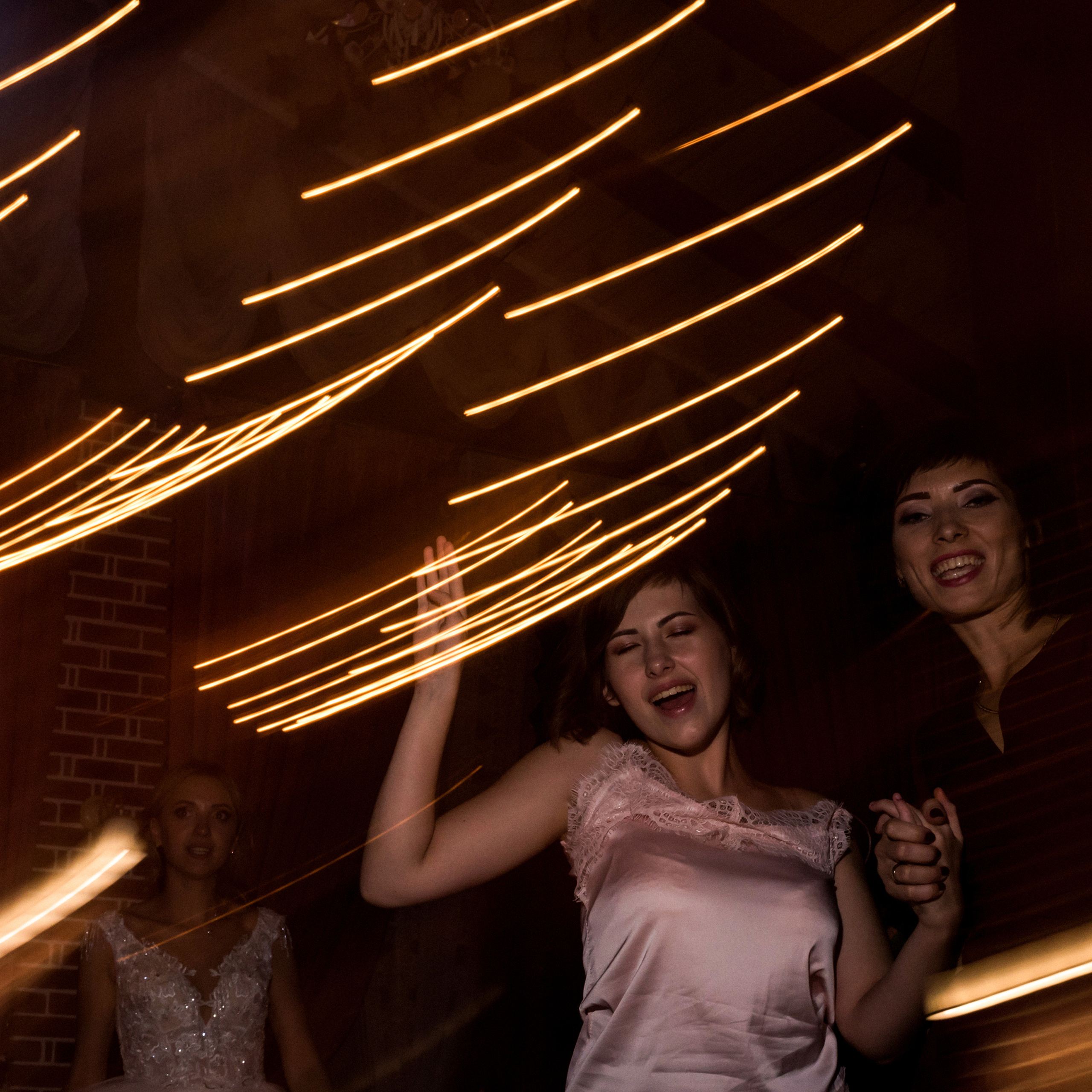 Dasha & Lesha. Свадебный фотограф в Краснодарском крае