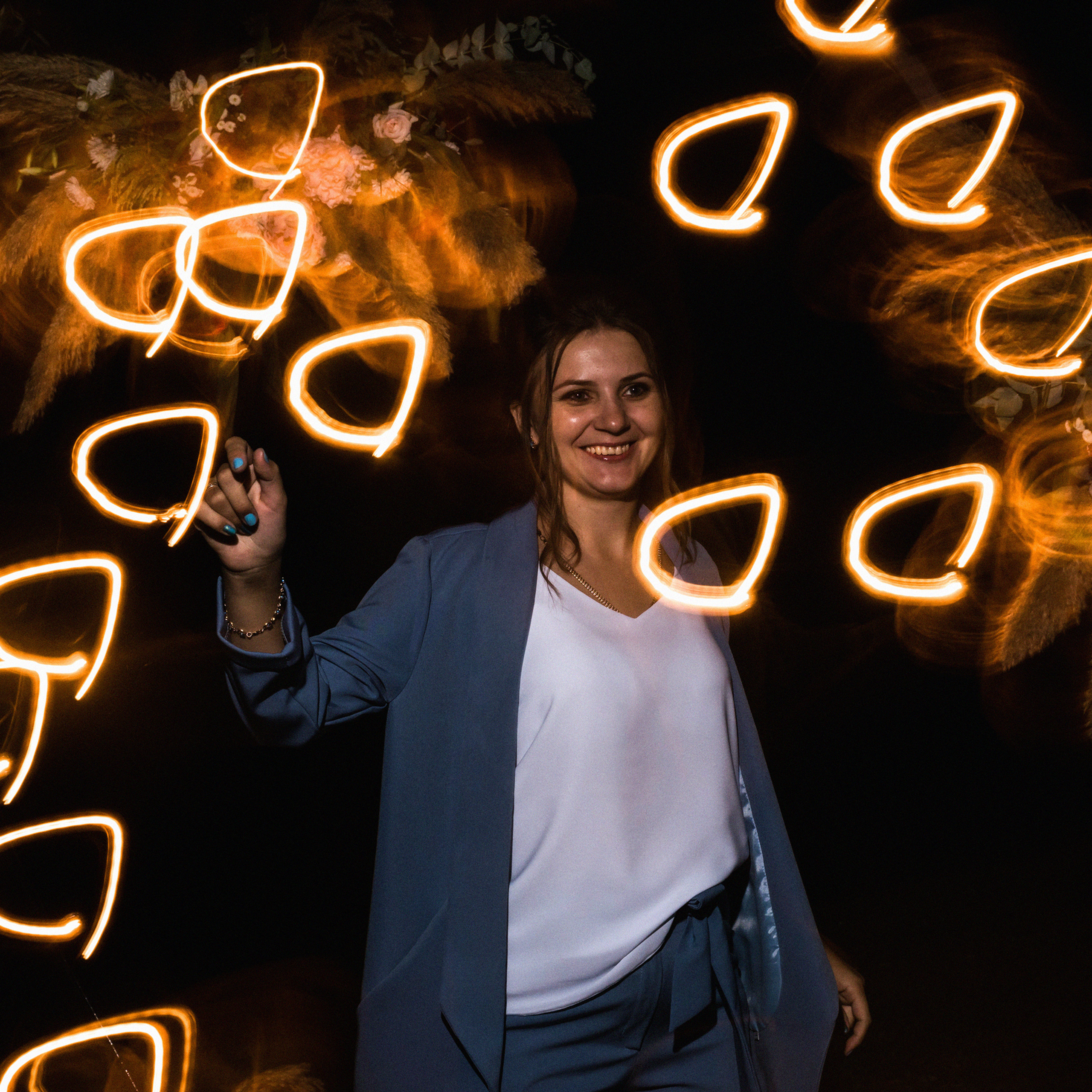 Dasha & Lesha. Свадебный фотограф в Краснодарском крае