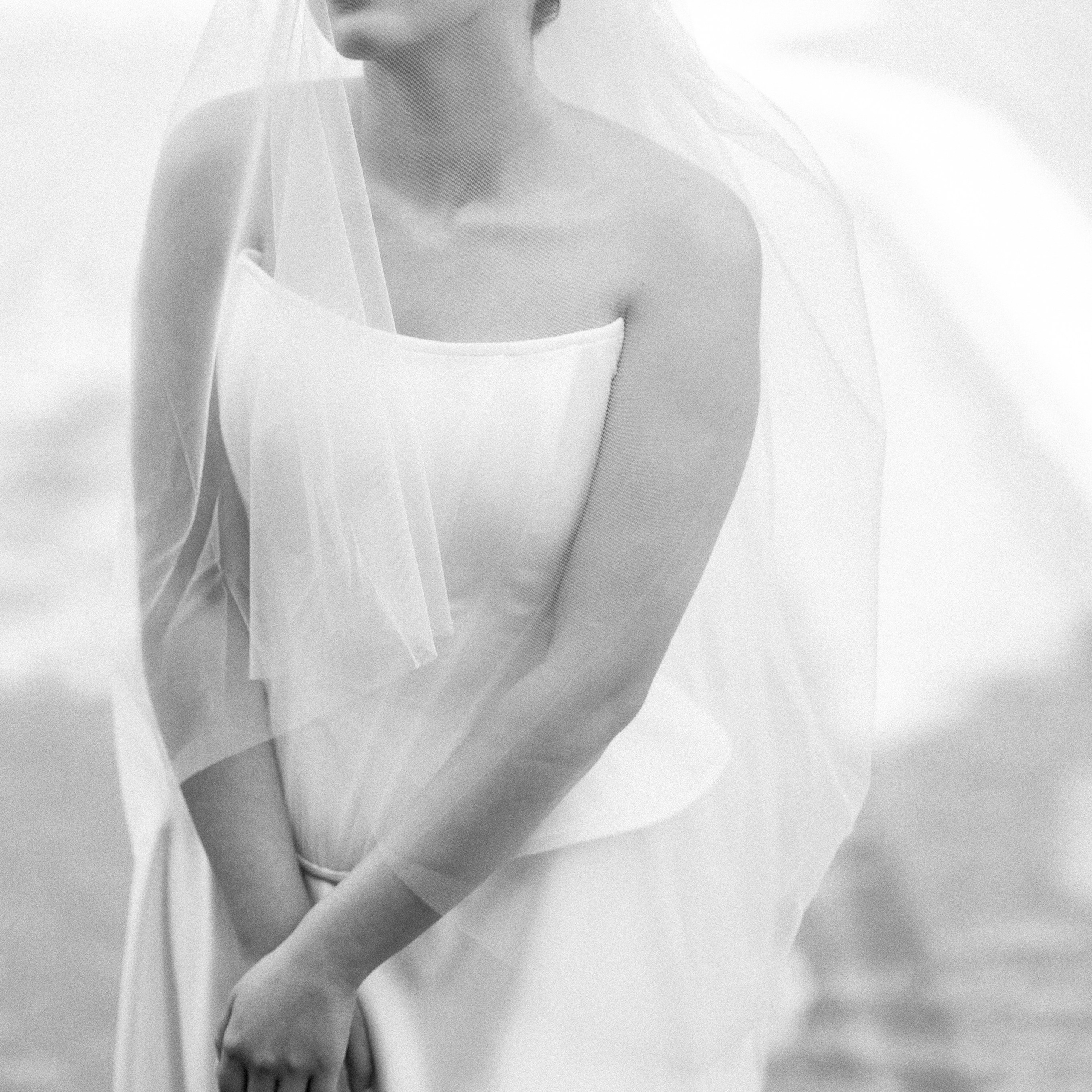 Владислав и Валерия. Свадебный фотограф в Краснодарском крае