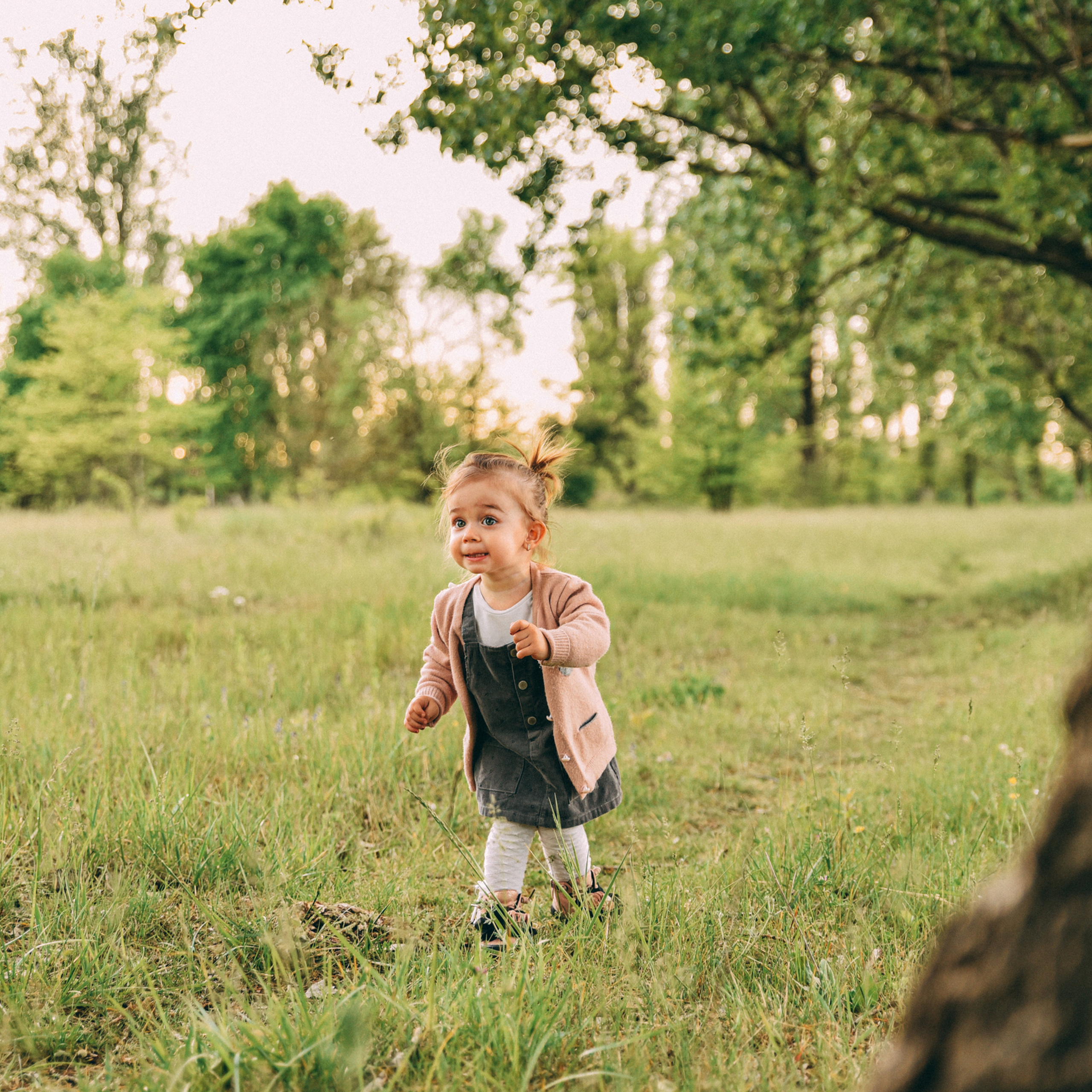 Свобода…. Свадебный фотограф в Краснодарском крае