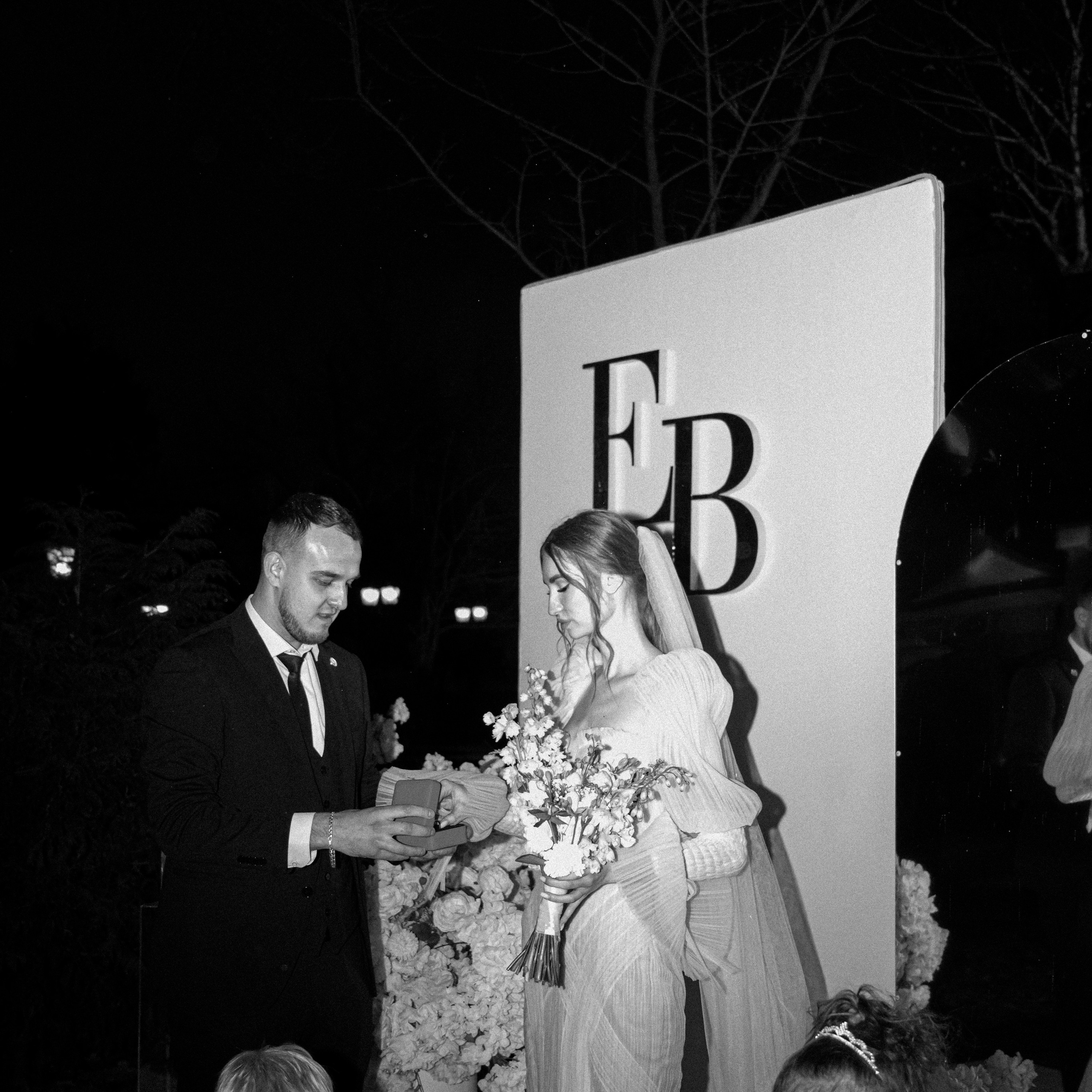 Евгений и Вероника. Свадебный фотограф в Краснодарском крае