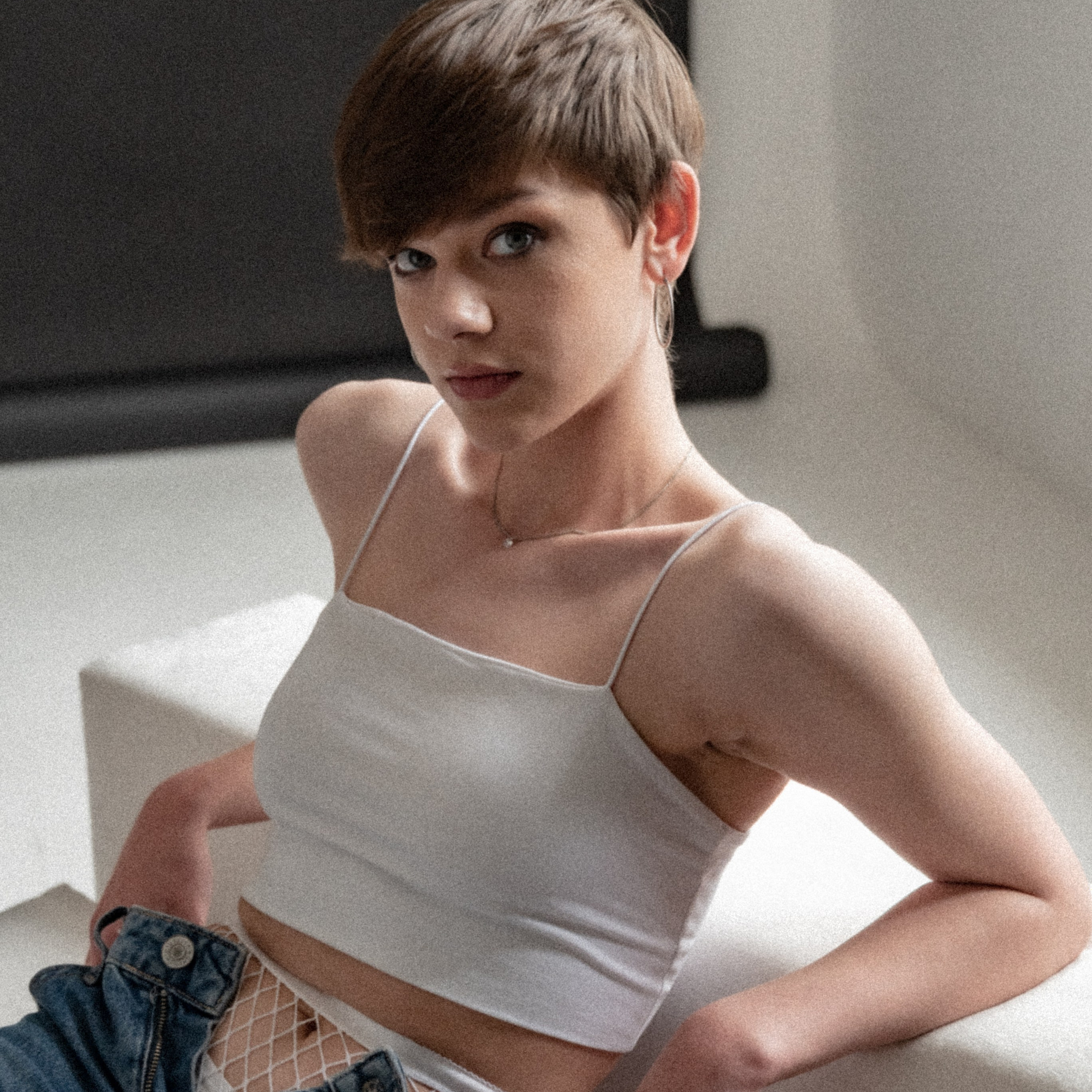 Отзывы. Свадебный фотограф в Краснодарском крае