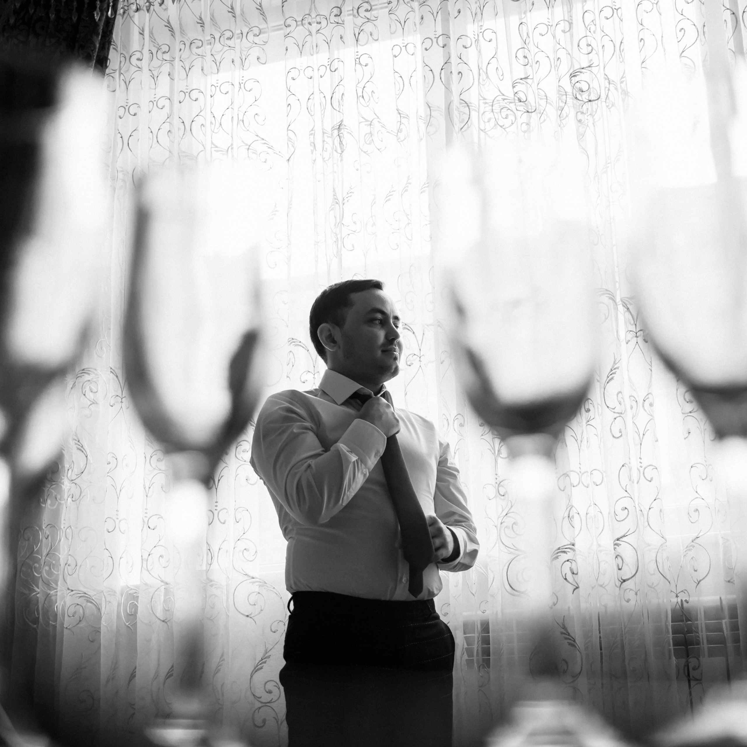 Катя и Андрей 16.06.2018. Свадебный фотограф в Краснодарском крае