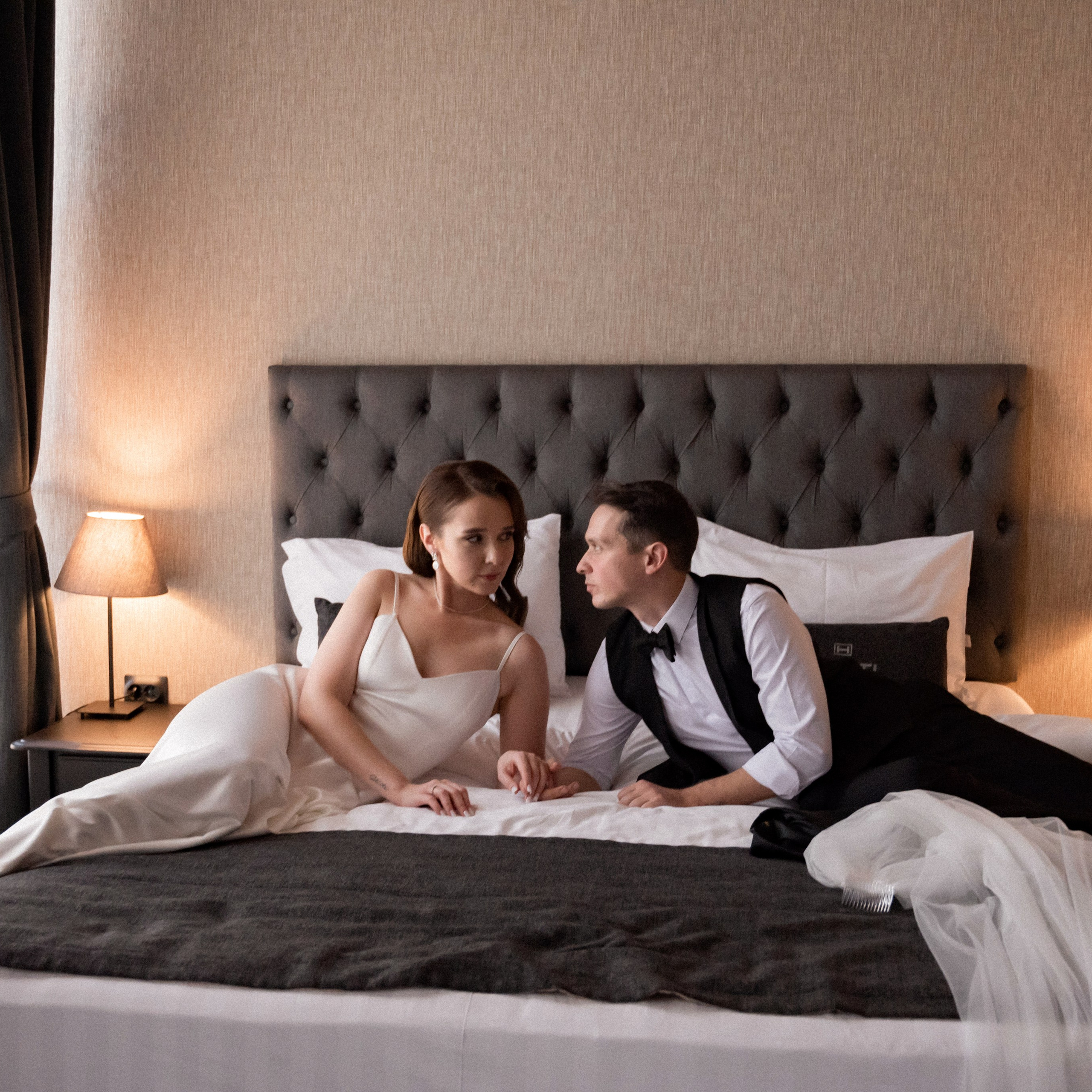 А&А. Свадебный фотограф в Краснодарском крае