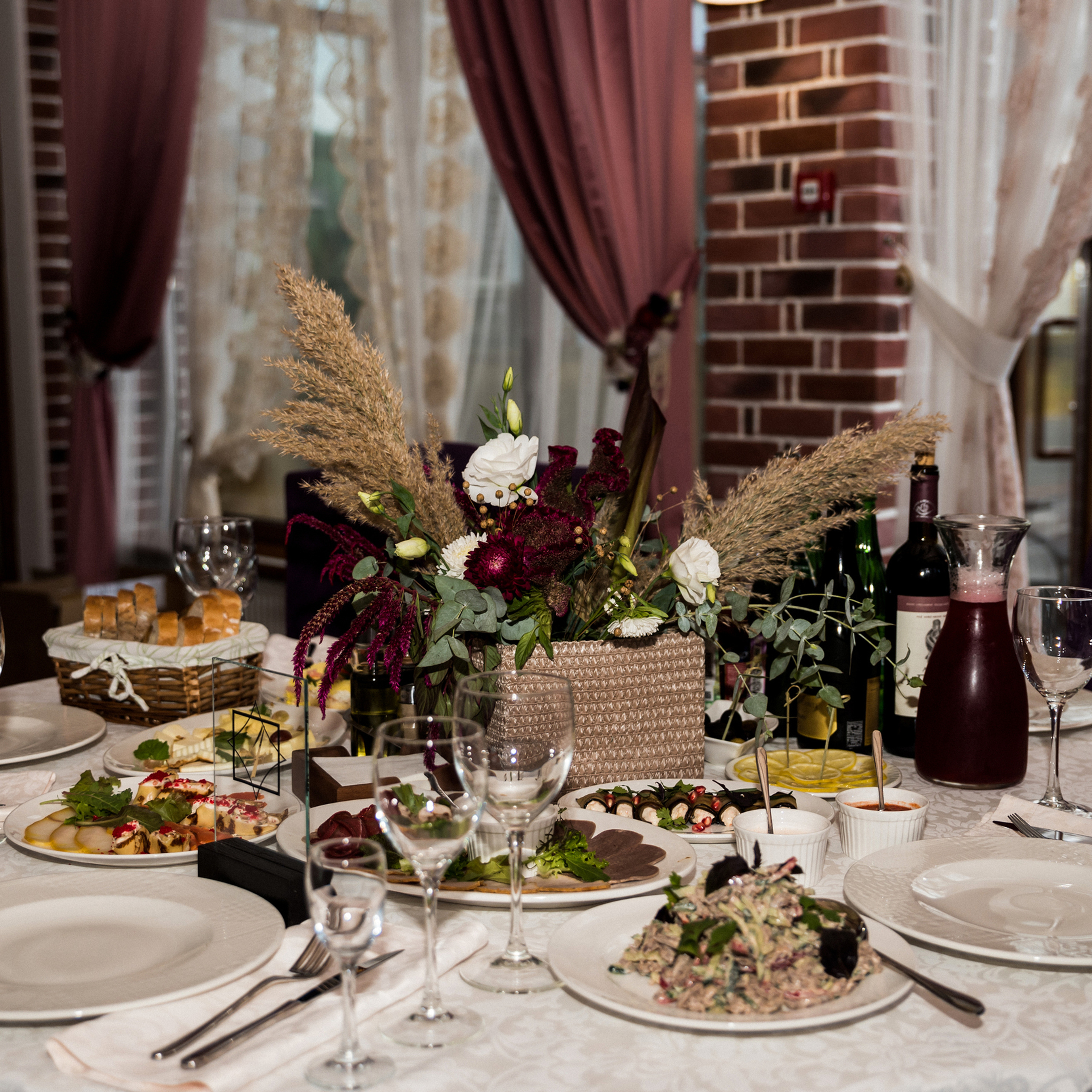 Dasha & Lesha. Свадебный фотограф в Краснодарском крае