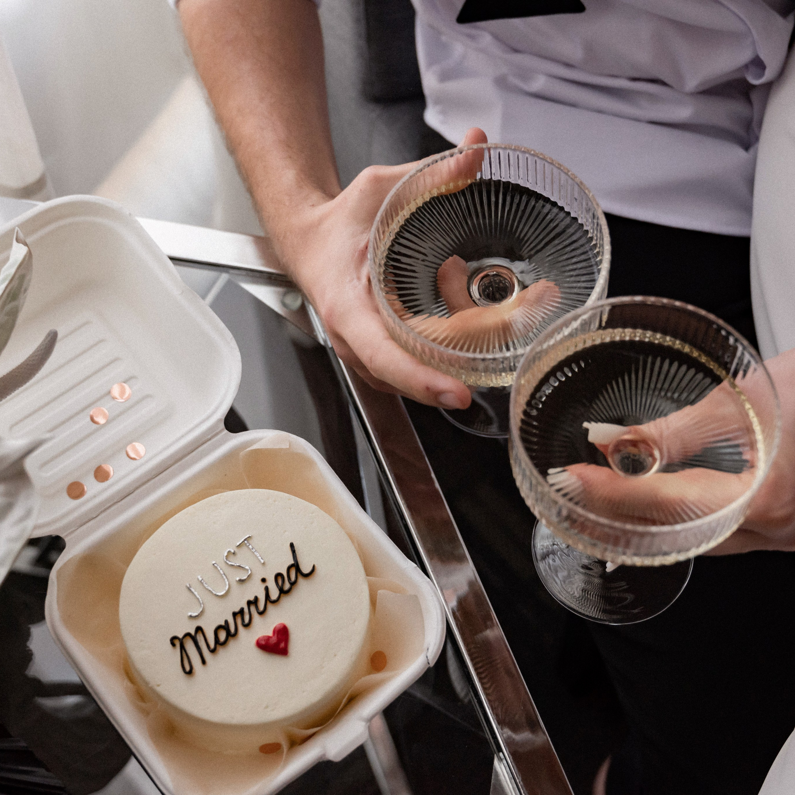 А&А. Свадебный фотограф в Краснодарском крае